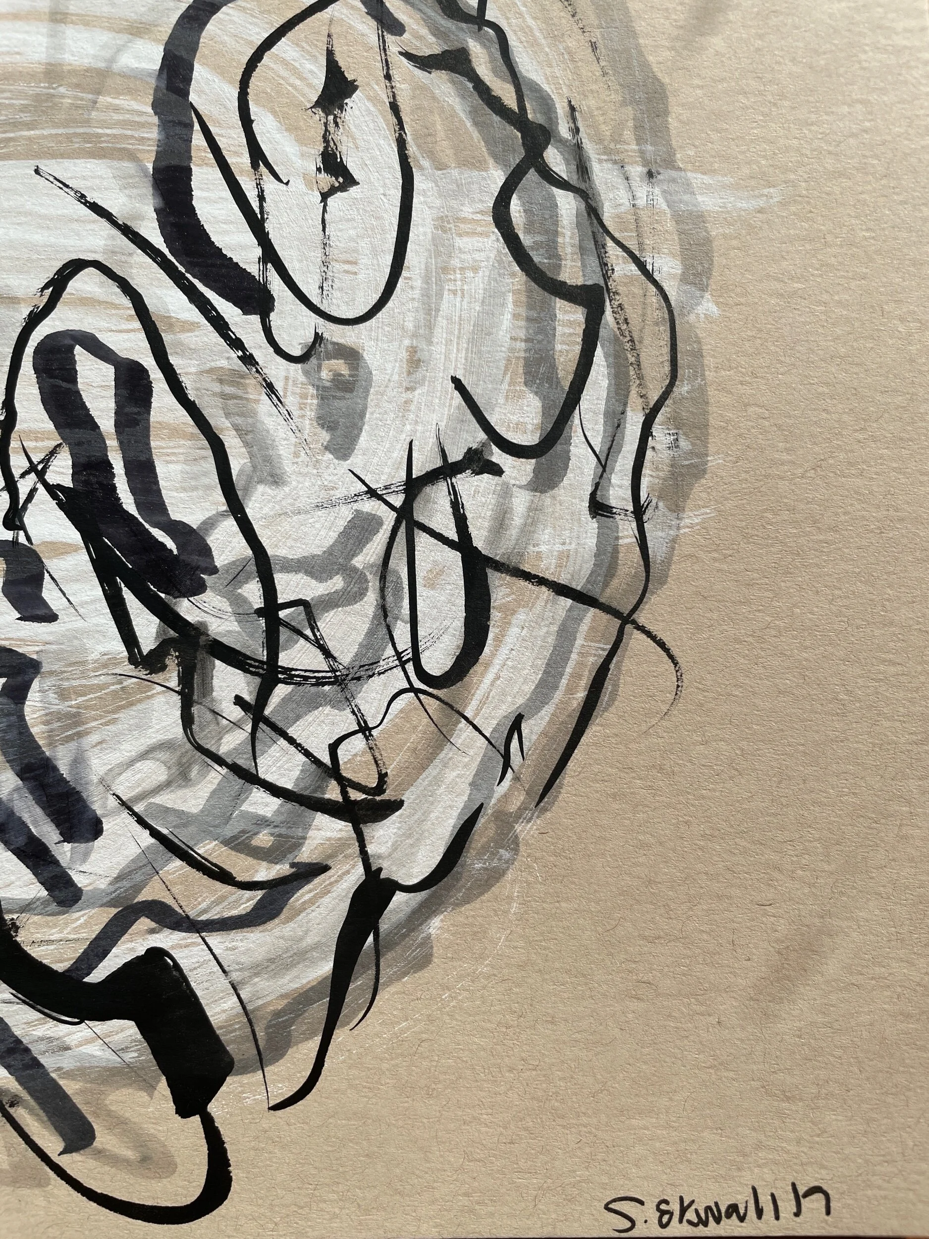 3430528E-EB1D-47D4-B297-6D1D81319593