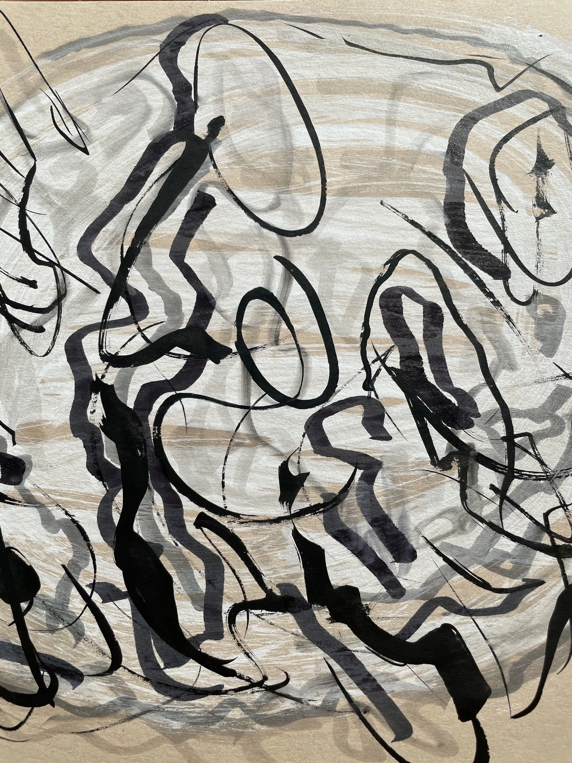 A74931E4-616C-48DC-9AAB-6292715473B5