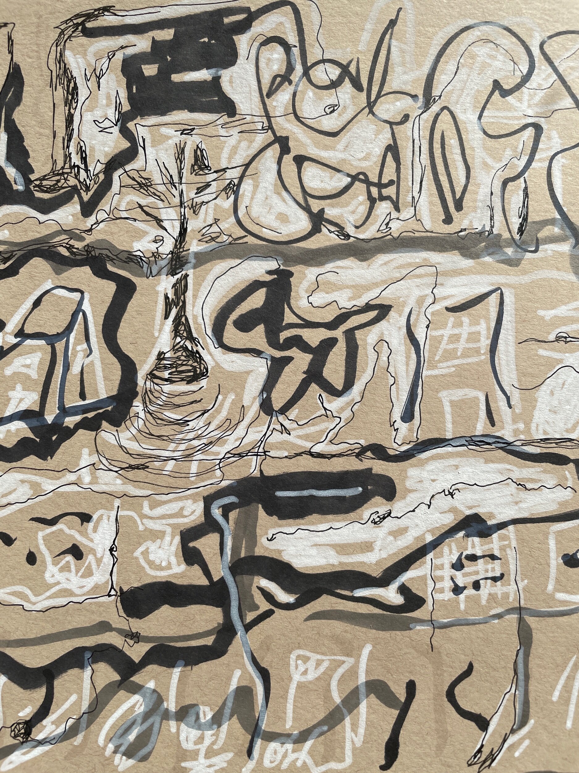 FA2943A3-B8DC-4587-A8DD-3EA9E05D08F9