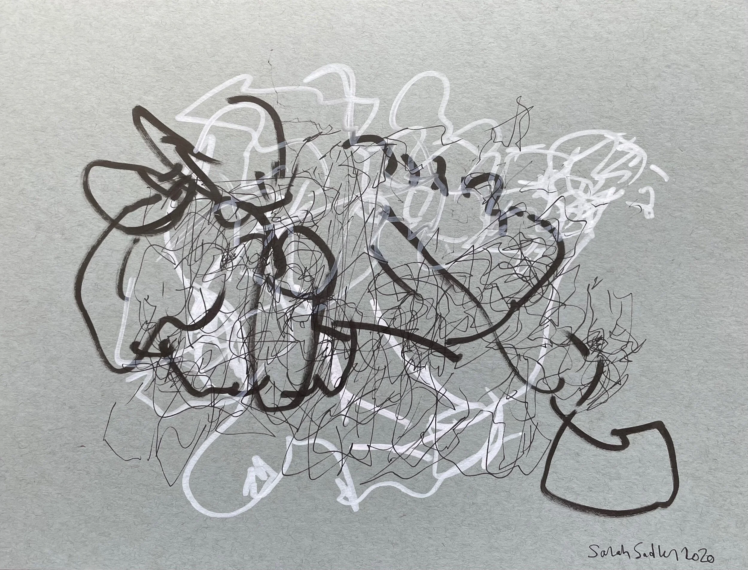 4AD4E9E2-E01C-43F1-9E8C-0B54C337E575