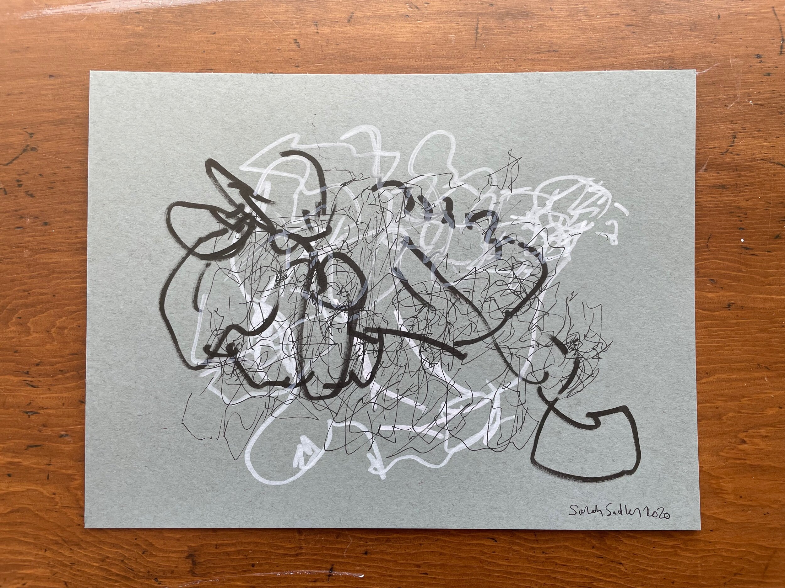 B6E30EC9-2F52-4FC4-B2A4-A5AA76F233FA