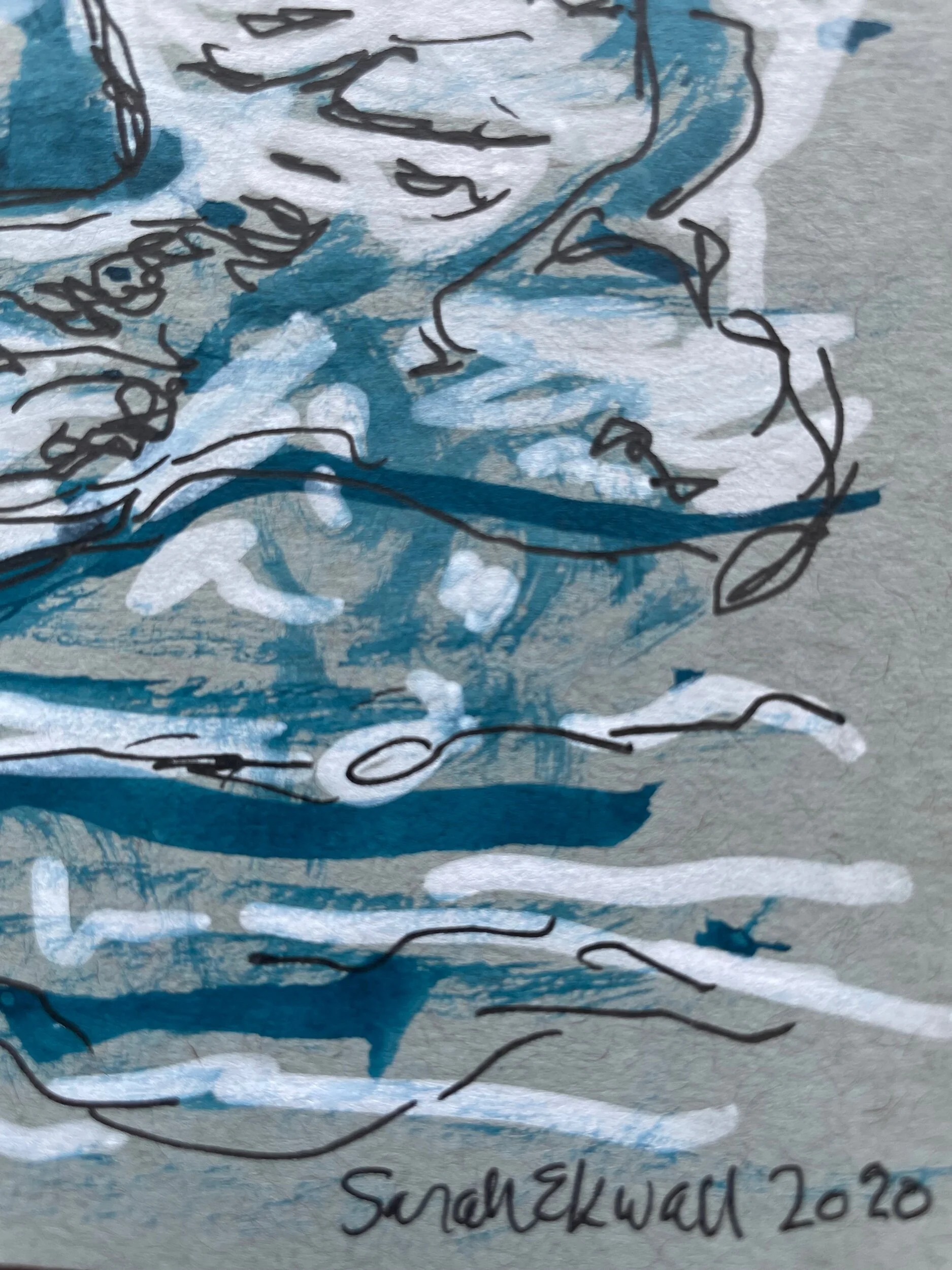 5A0F61B1-81FC-46B2-BCF7-3FAC4452D4A8