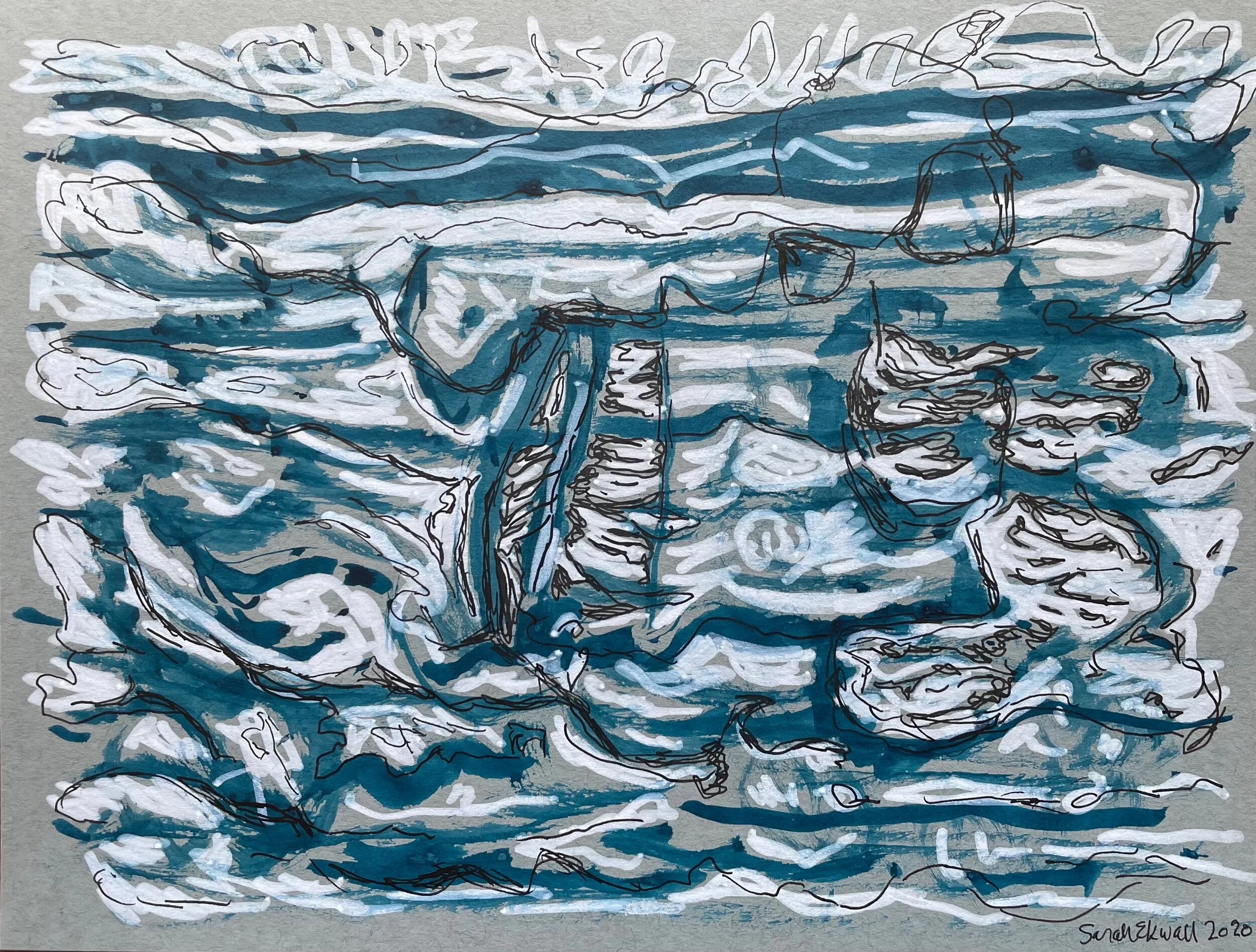 FC6F4A39-9F2B-4A71-B4B8-C0F97940538C