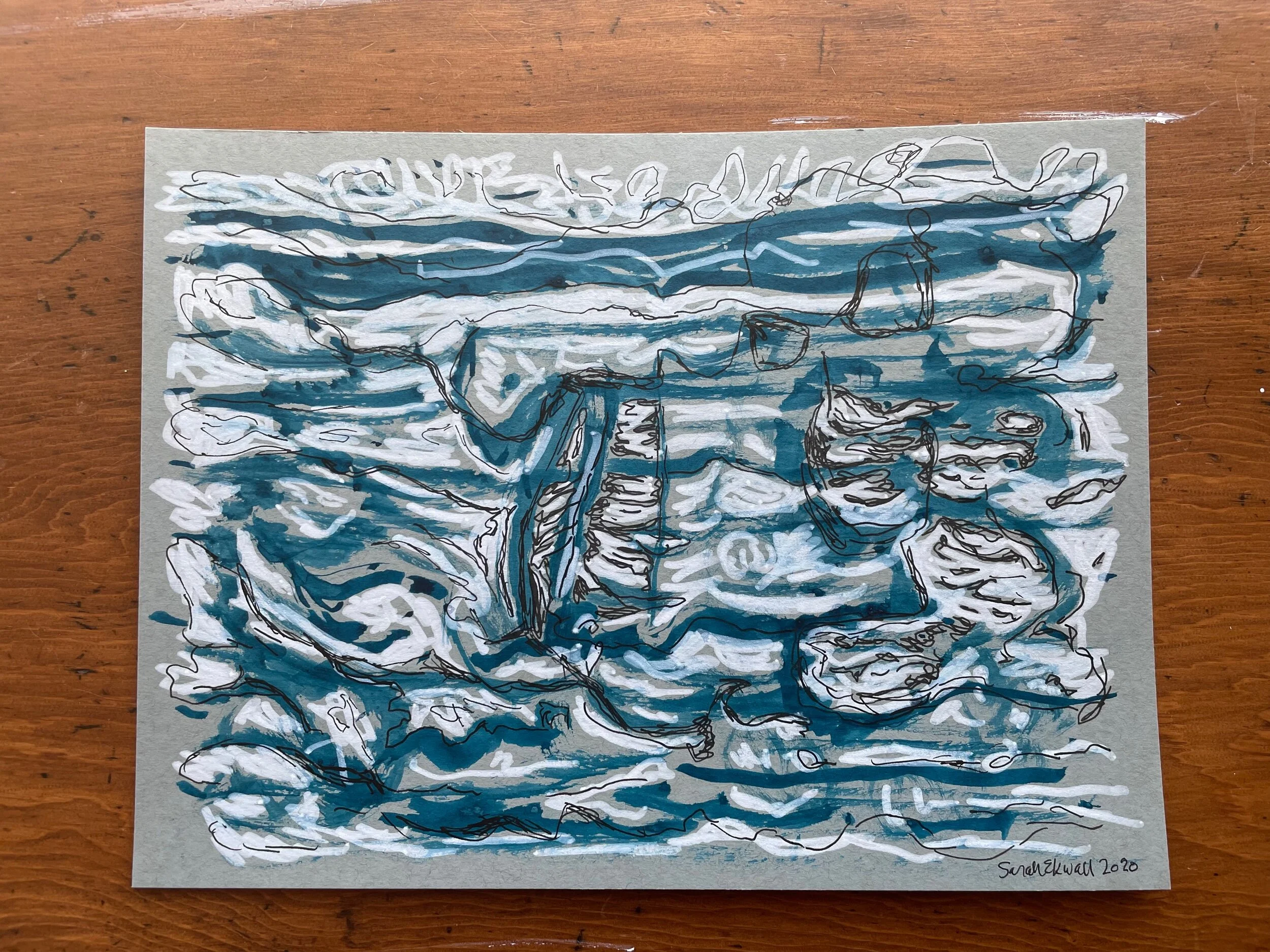 8A7BFA56-13F1-4AC4-A7CE-88F106ECC72B