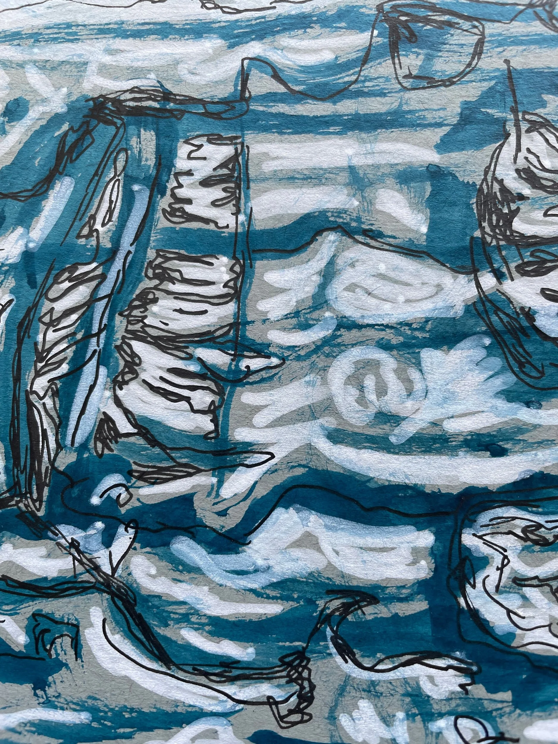 61AFEF43-7E3A-4C3C-995B-DB71A032327D