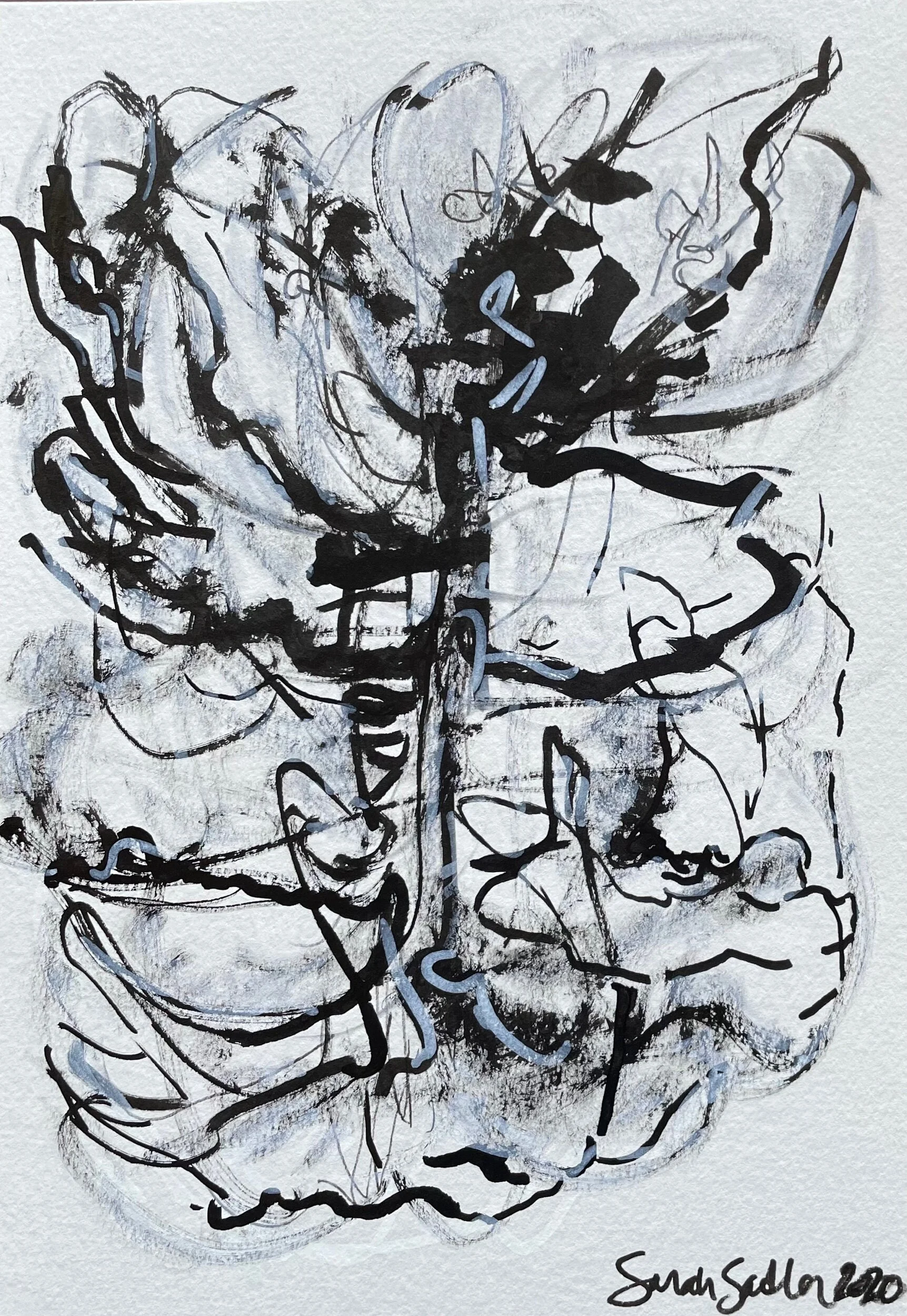 5EE19828-F0A9-4570-9EE7-1FF115D0F41B