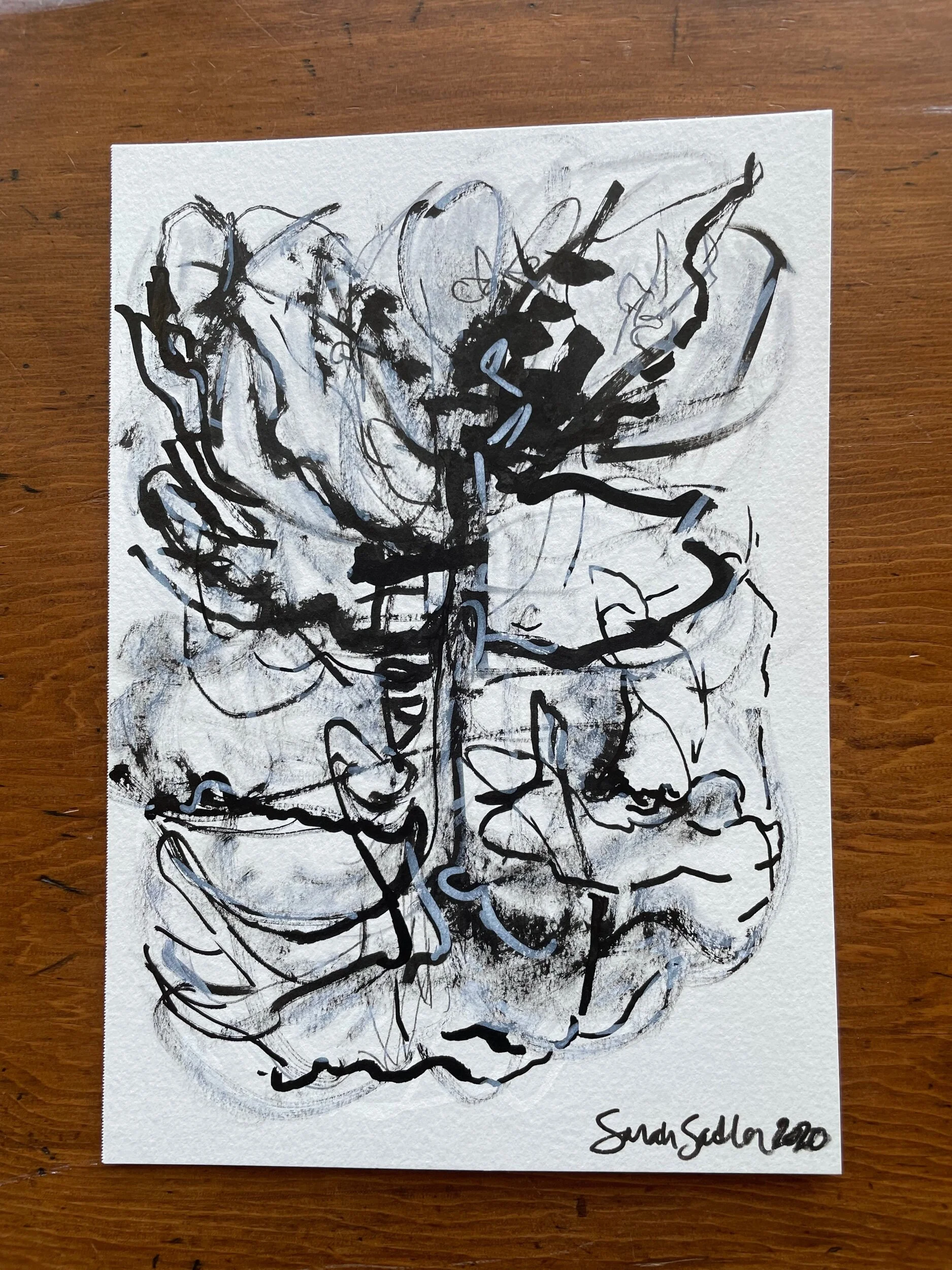 2B8CFEE6-5B36-4CC3-A6E9-F70690A12F23