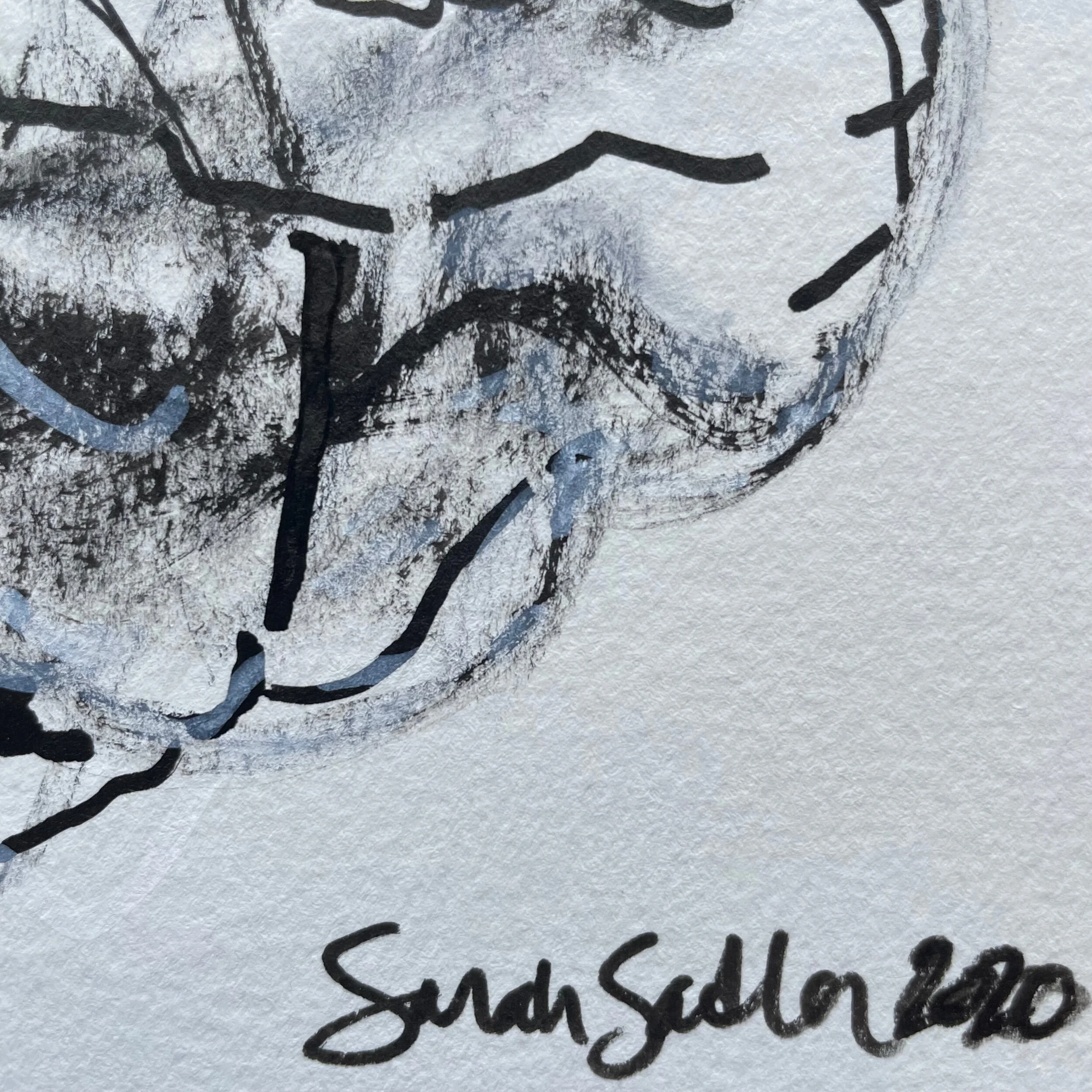 0E065425-70A4-4C86-AD6A-60A54251105F