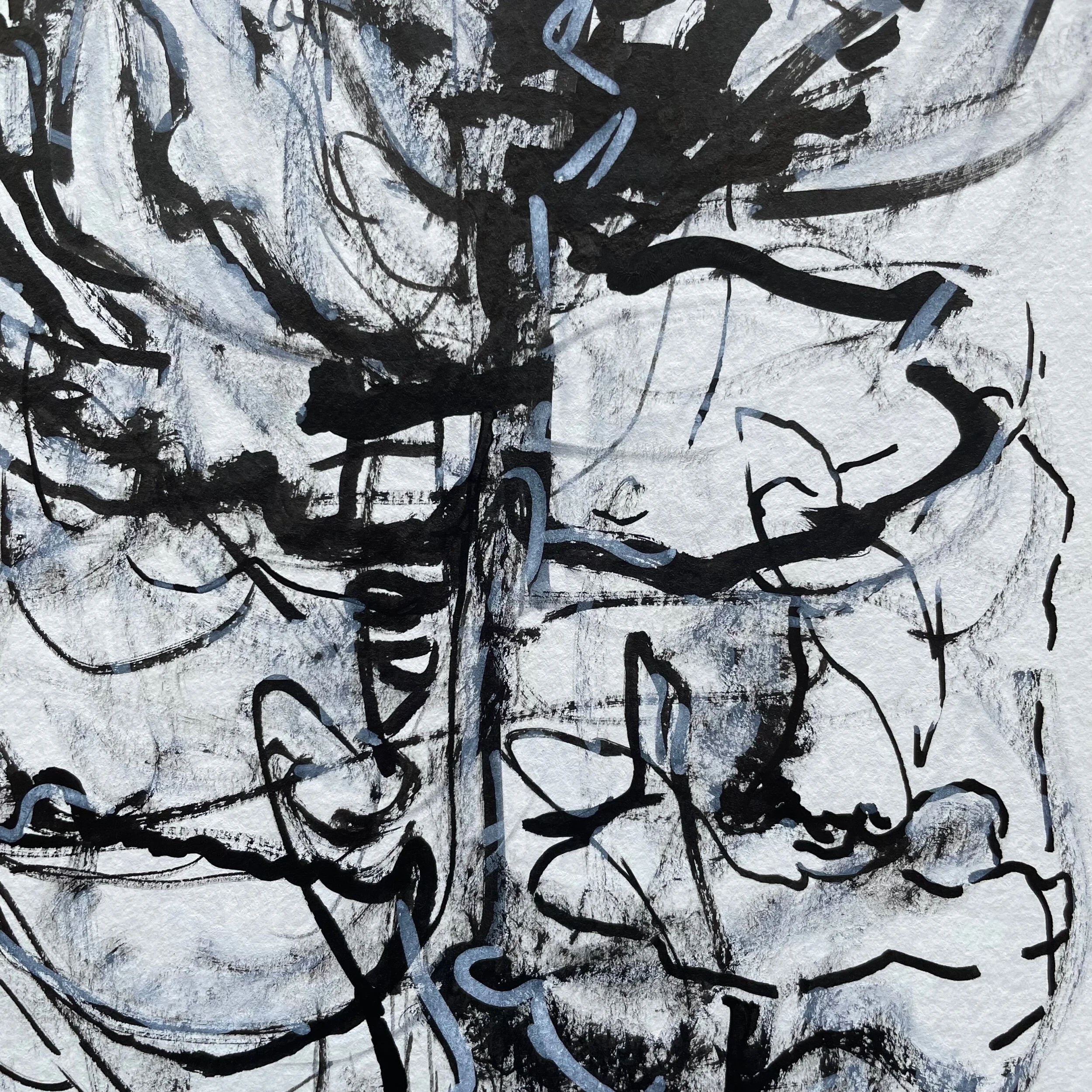 639BFC52-A36E-435E-8688-38B48B634D3C