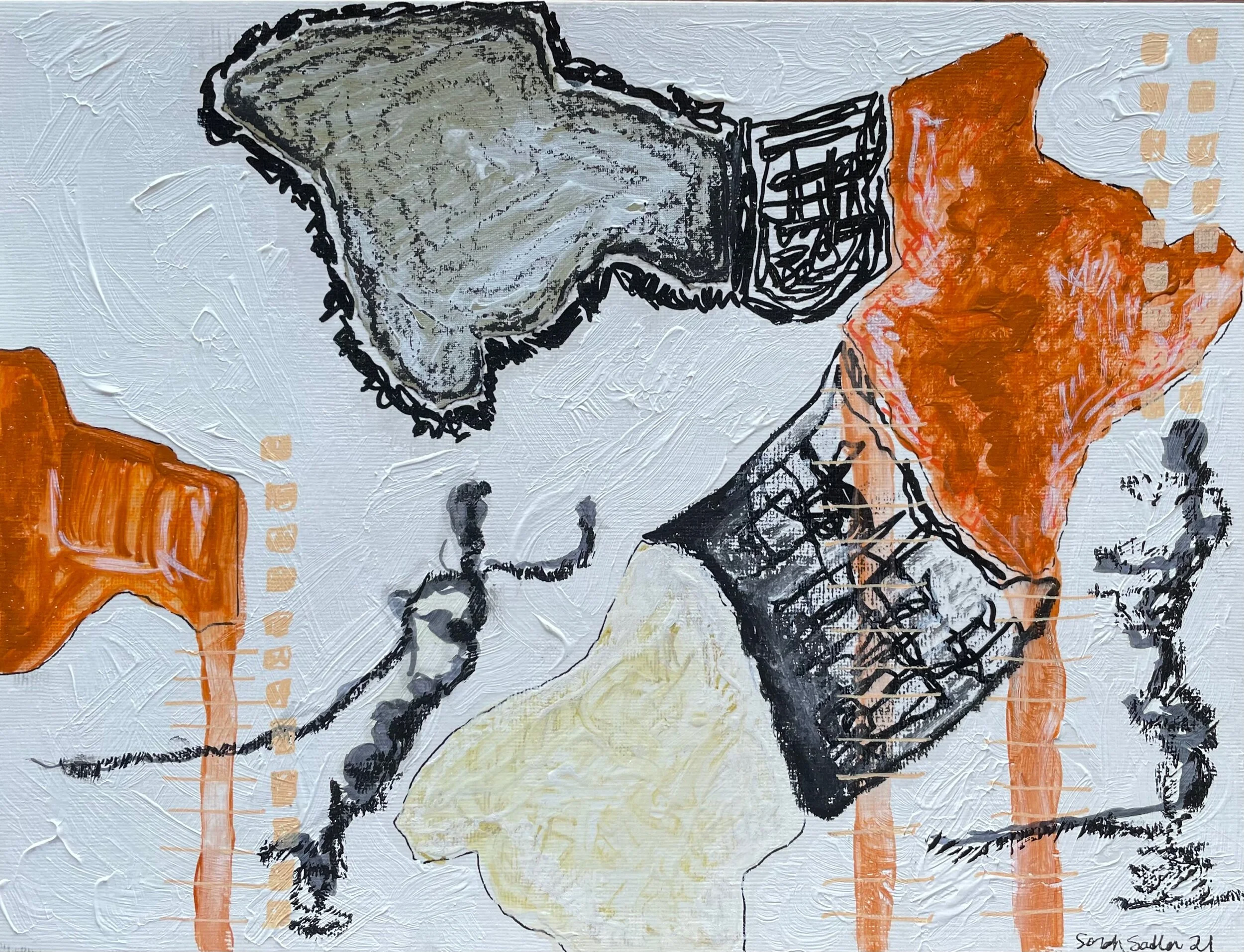 EF4692BF-6E53-493C-AA0D-0A62E4541B38