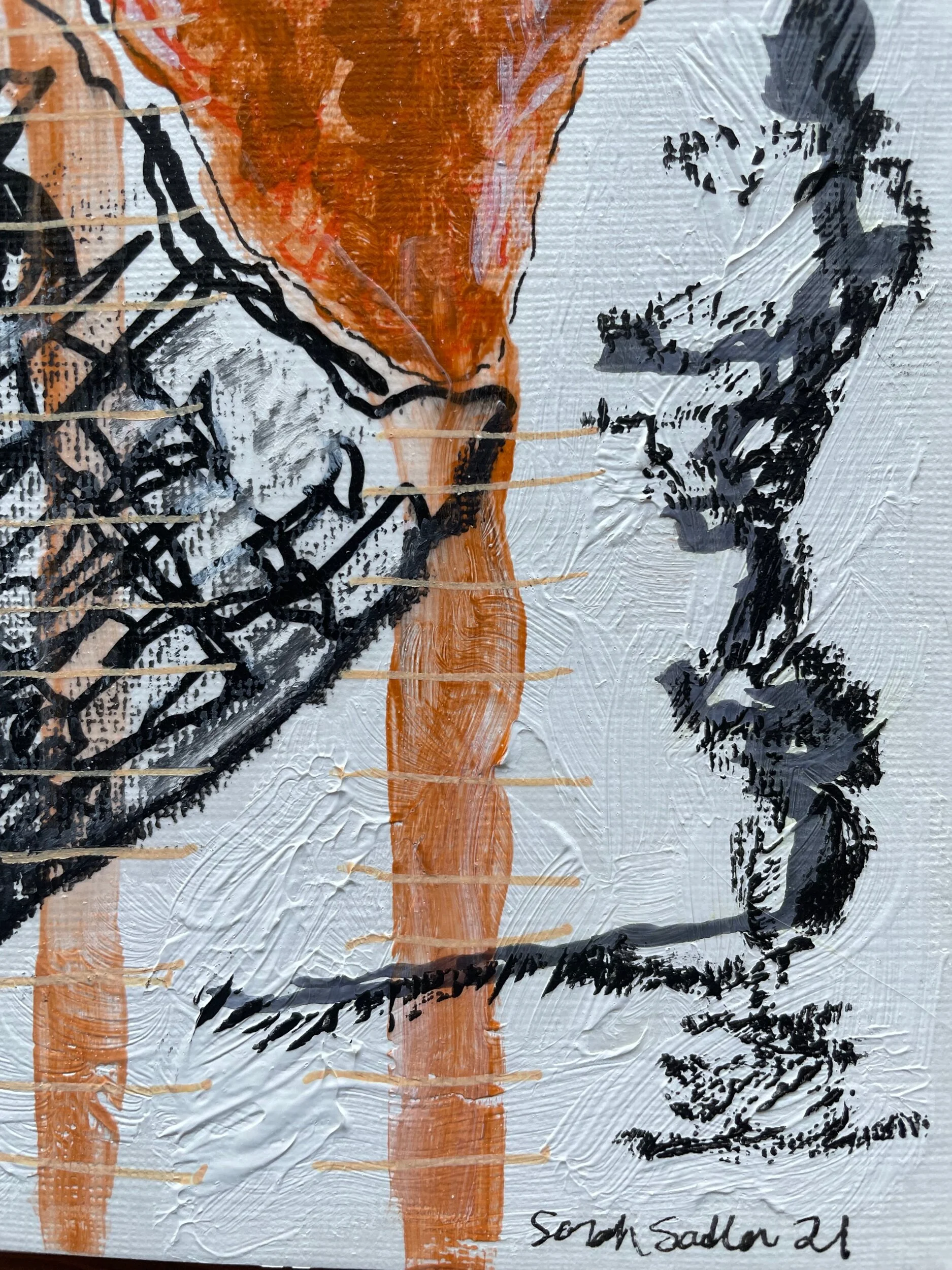 AD26EC9D-4DDE-4F4C-8672-84F706741E06