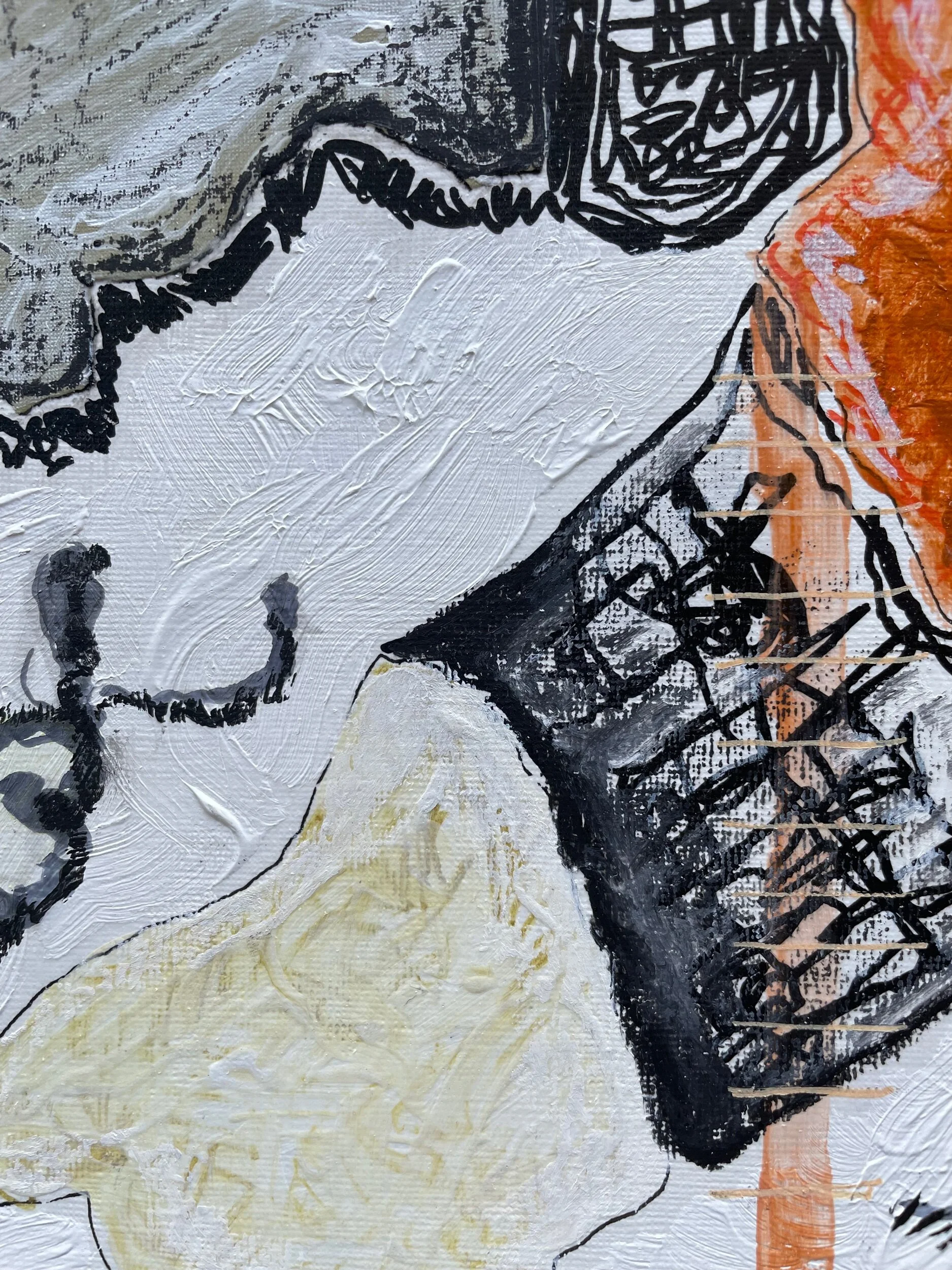 58346931-250D-4BFB-A82F-F9C32DEE1458