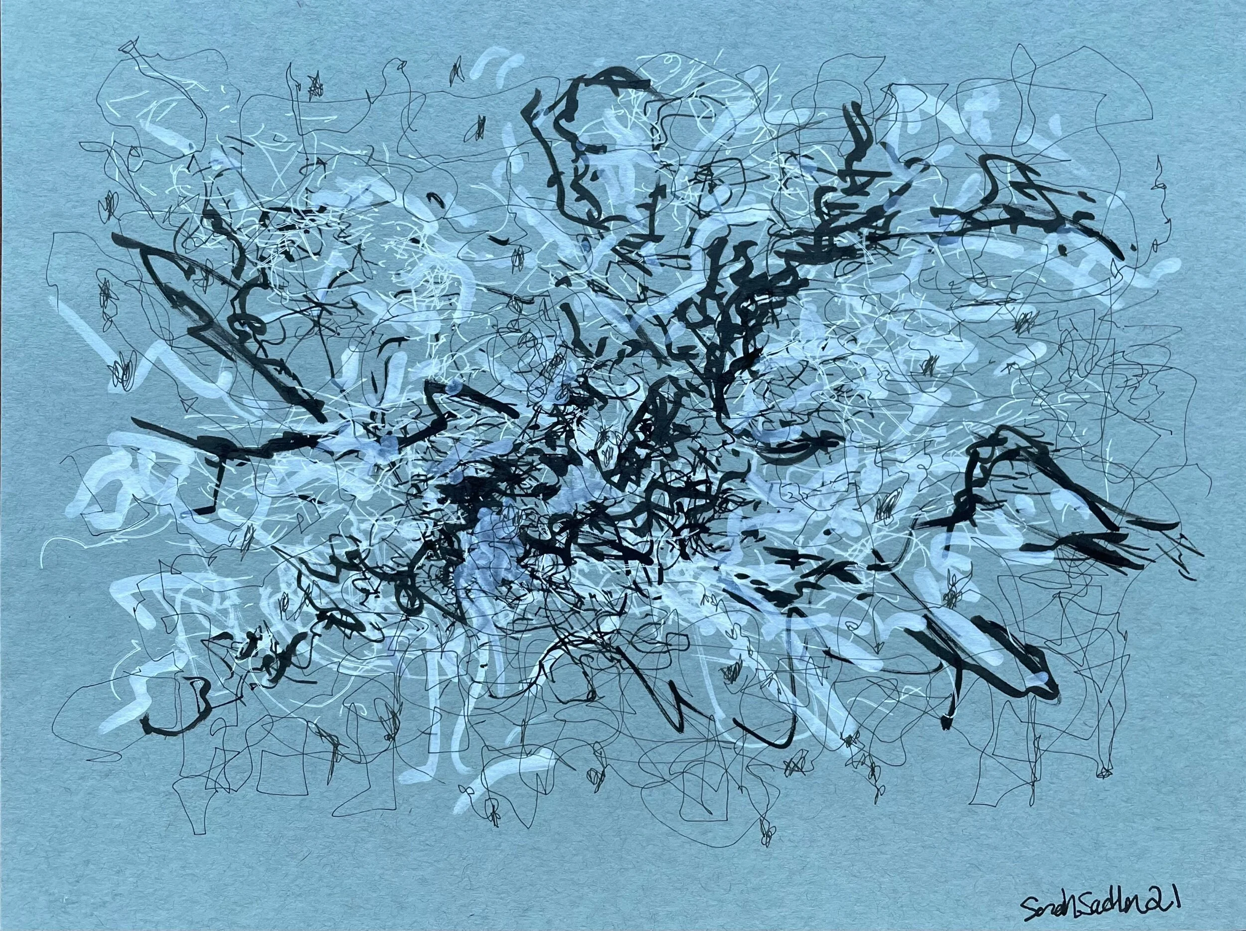 78AD7163-F6CC-48BA-B22D-5576A4A07459