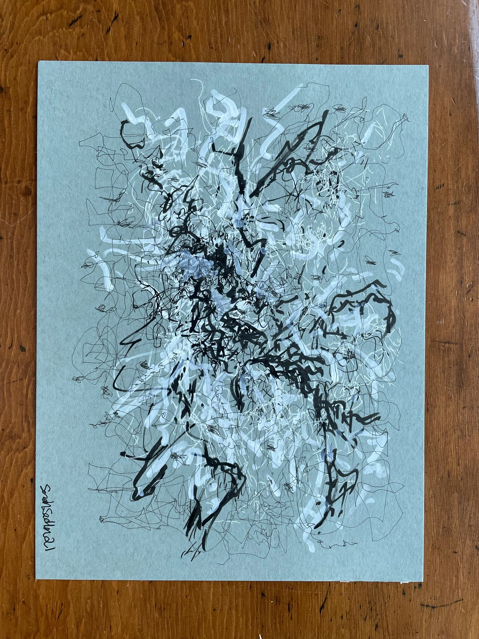 D193D1A8-C00A-43DA-BDA2-A2B610338513