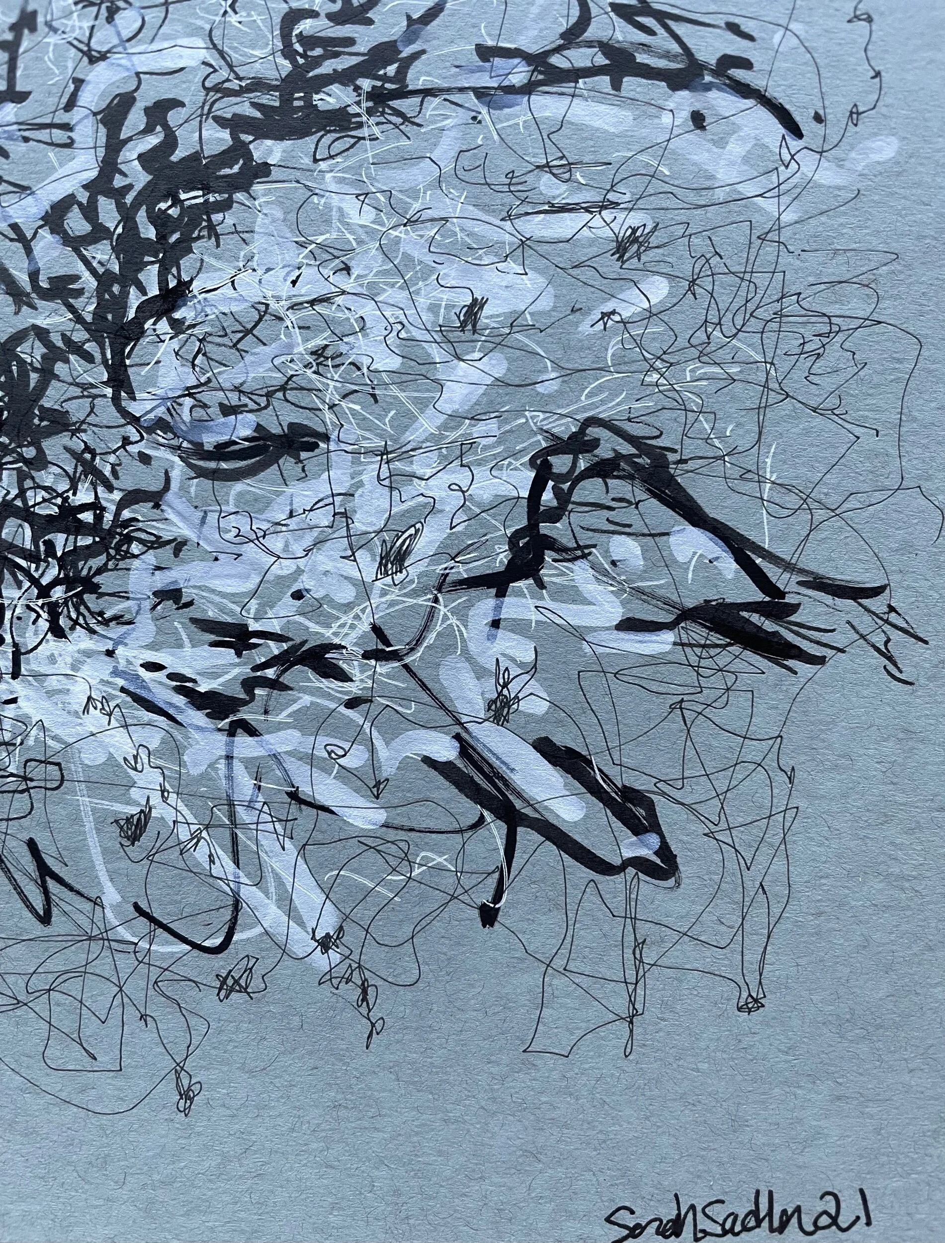 FE96A27D-7410-46E0-8277-6179F4BFA0F0