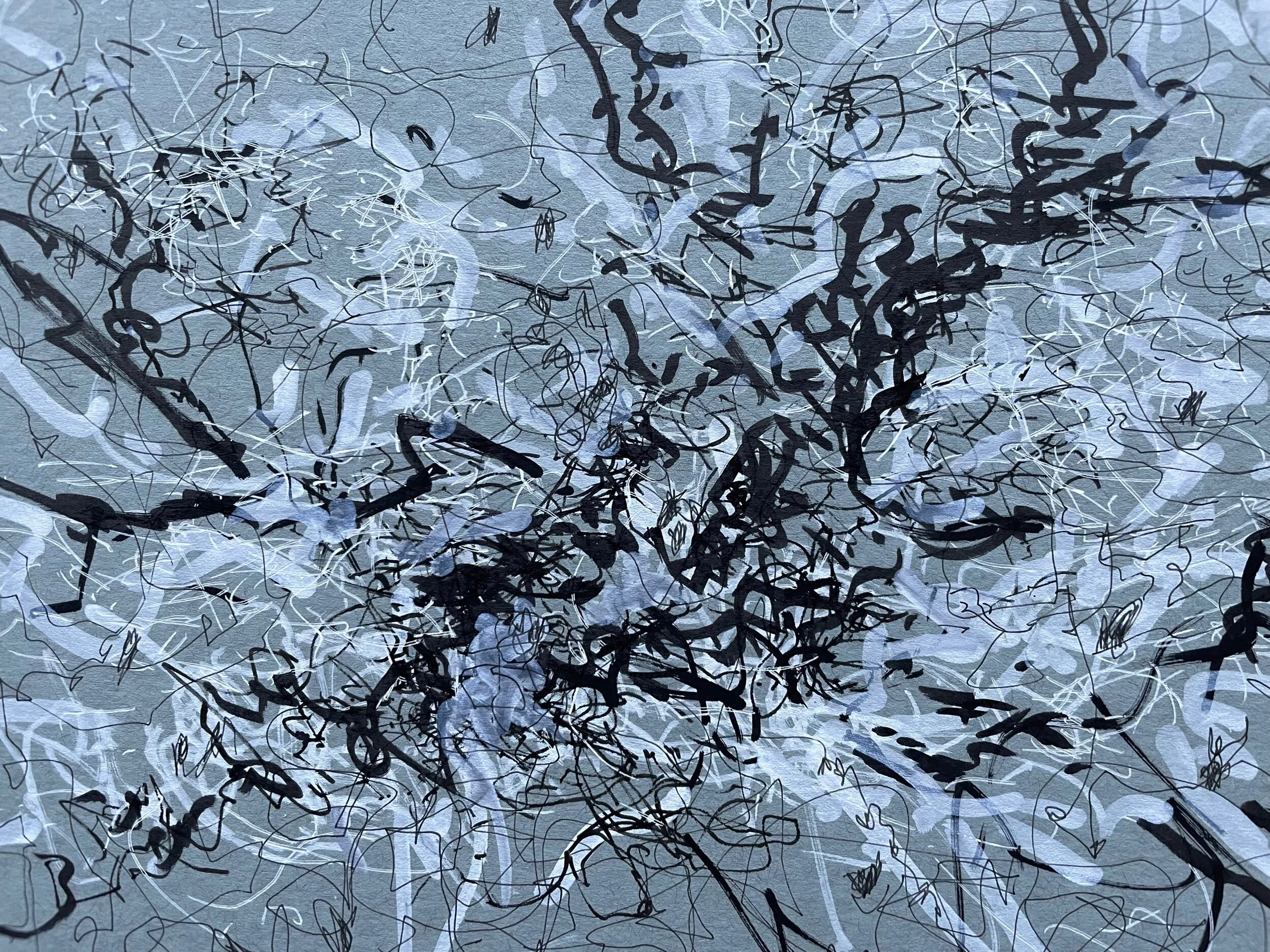 BE7729B9-BBDB-45B7-A47C-5B0FA2A685FA