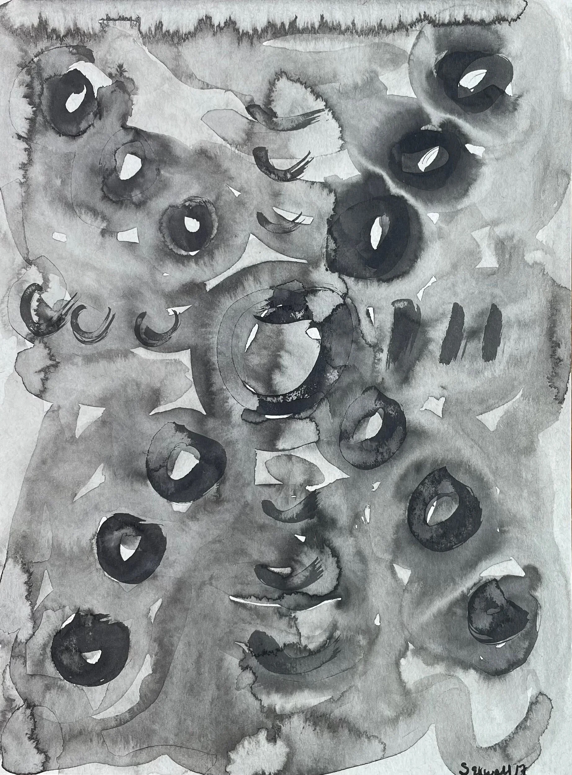 4D60B3DE-DDBA-4EFE-8FC7-7B893610B80B