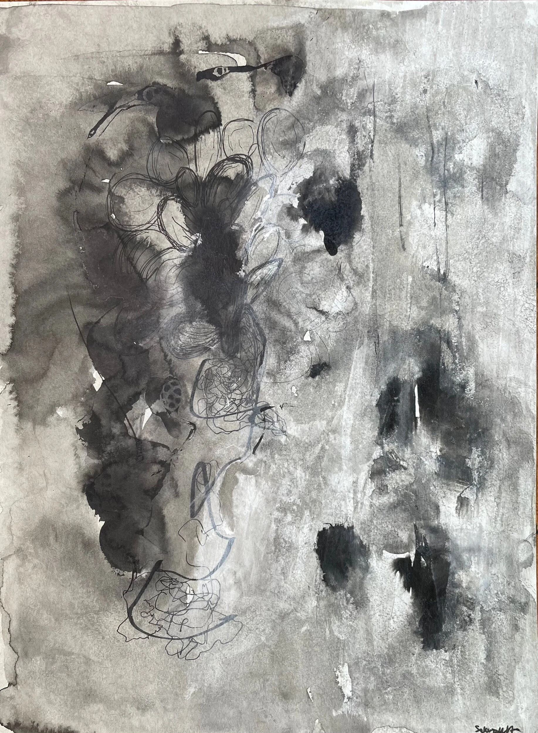 6976D1B3-AE01-44CA-A783-6A68DC017338