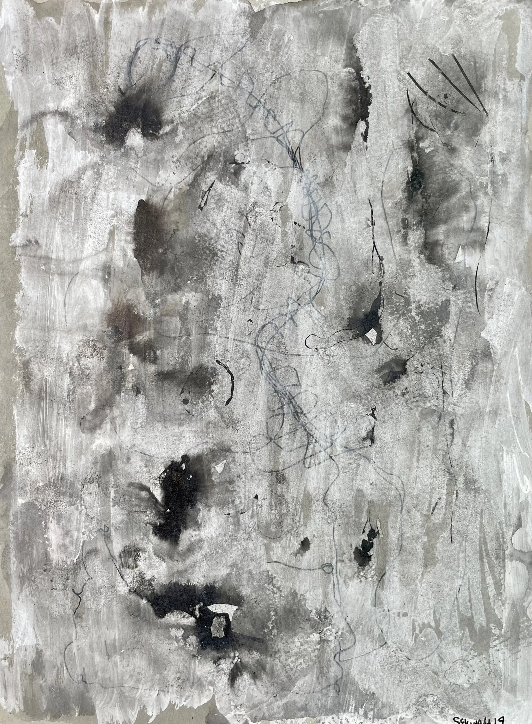 715A43FC-5E1A-45C8-88A3-2DAFAC2FE2F8