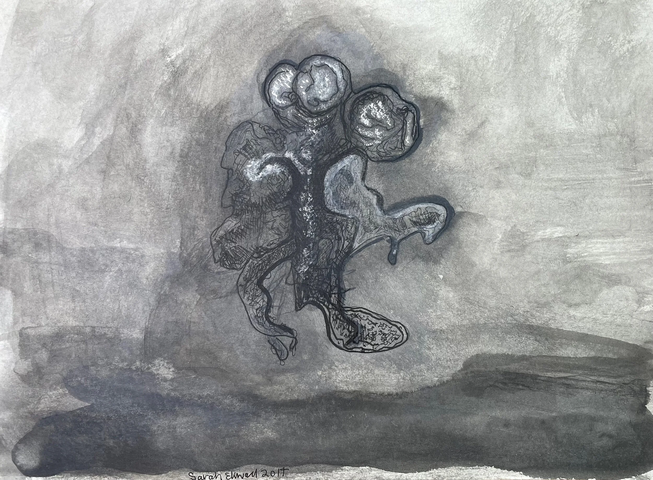 42BD59B7-E9EB-4B50-AD4C-2C0658683BCE