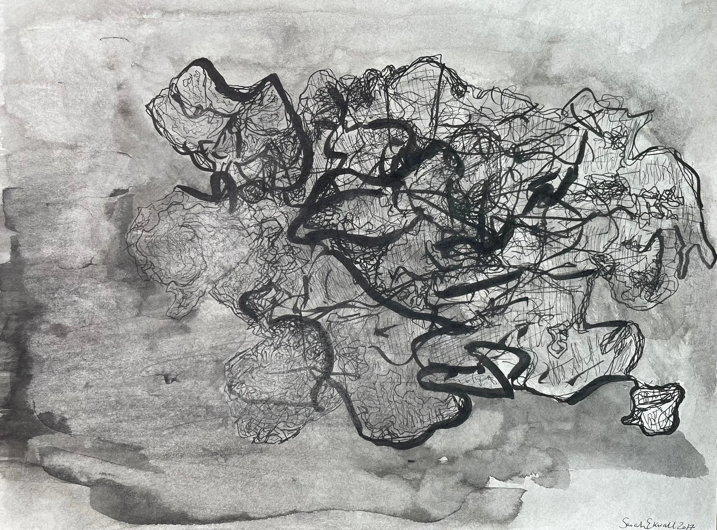 6C0E0830-CA71-4485-BEF7-430AB67C031F