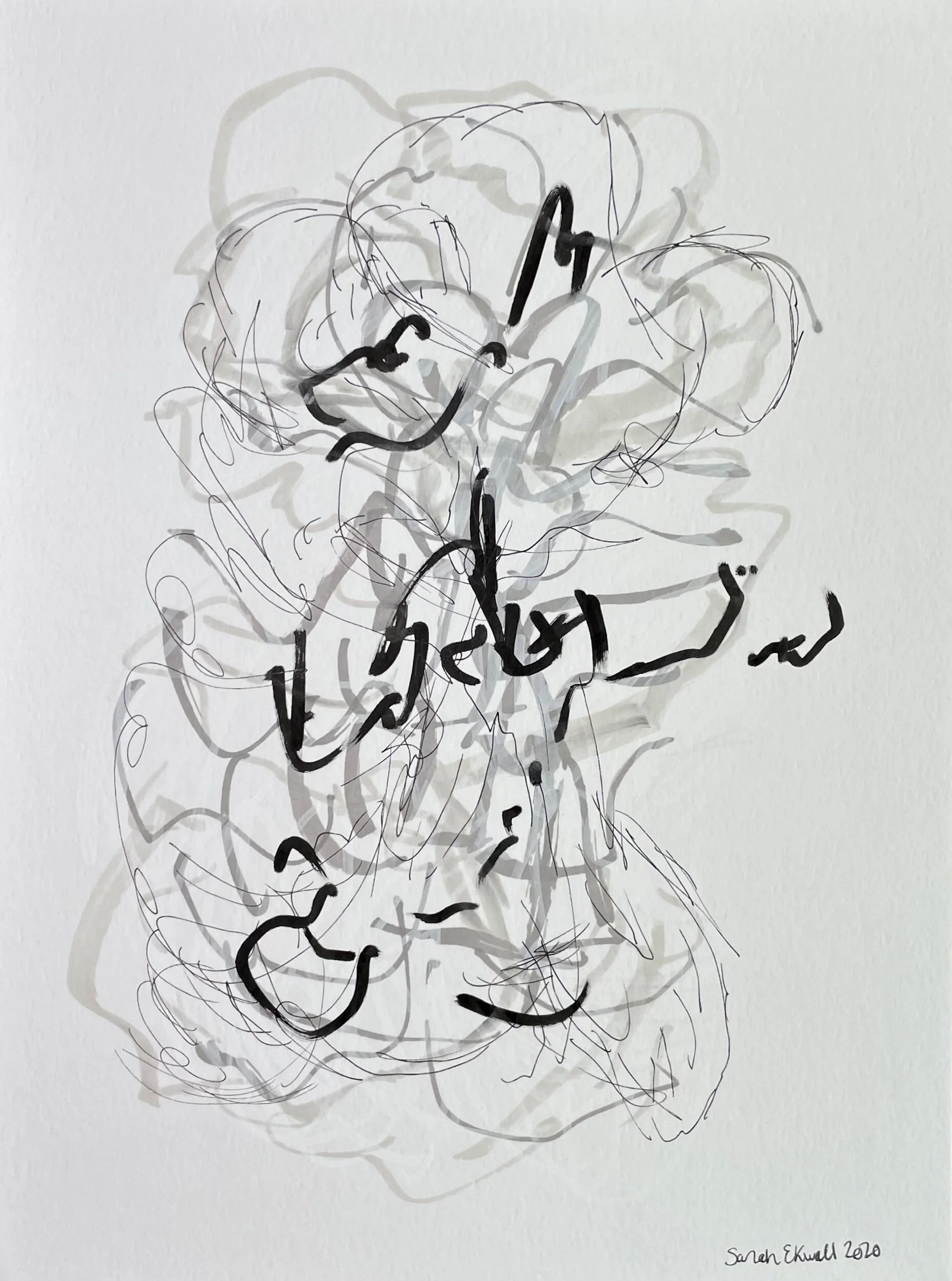 0ABED48C-5ABB-4490-81E9-A3DCC5251BD9