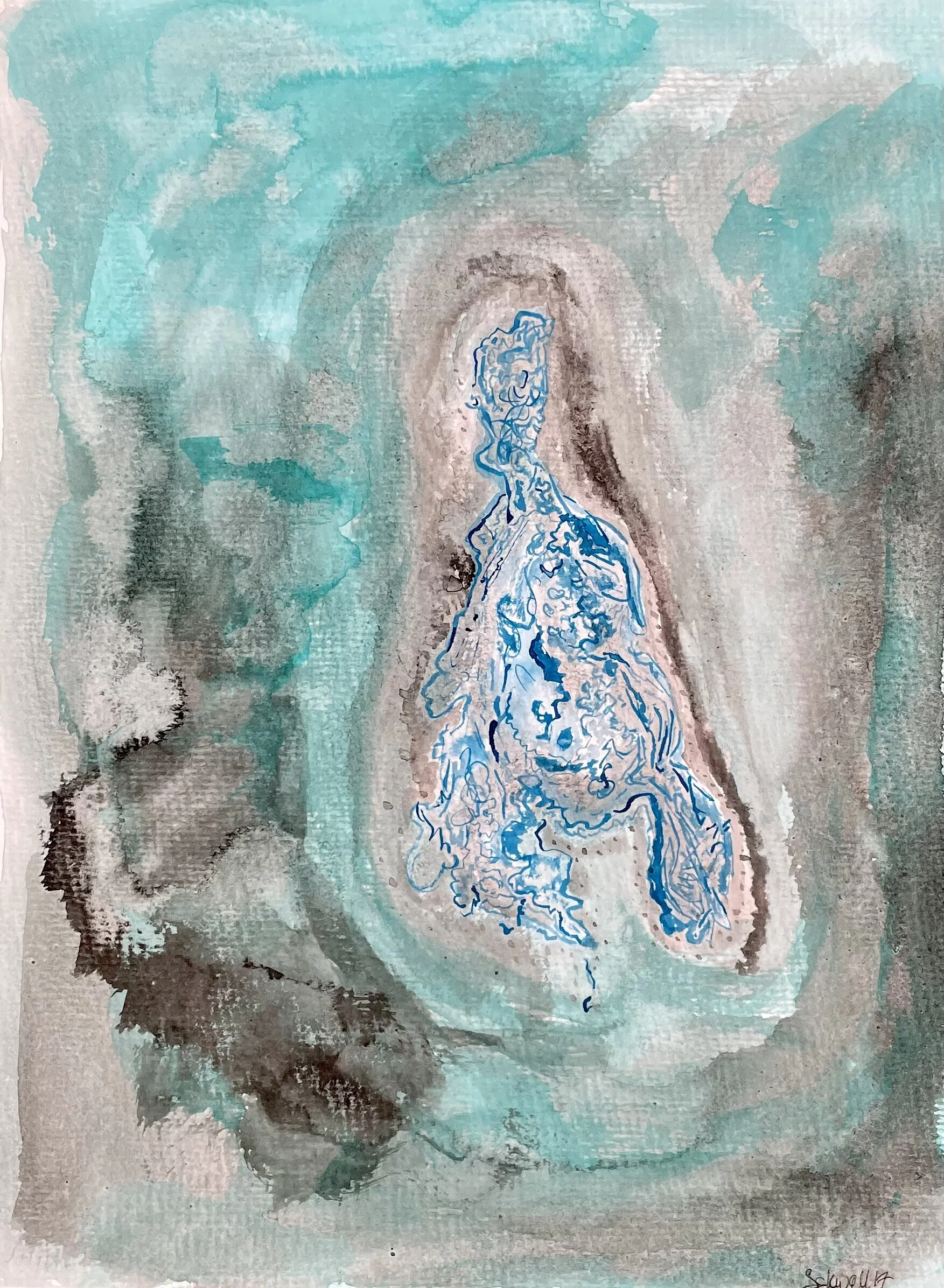 C5D62A75-2334-4852-825E-1E18ACA36BCD