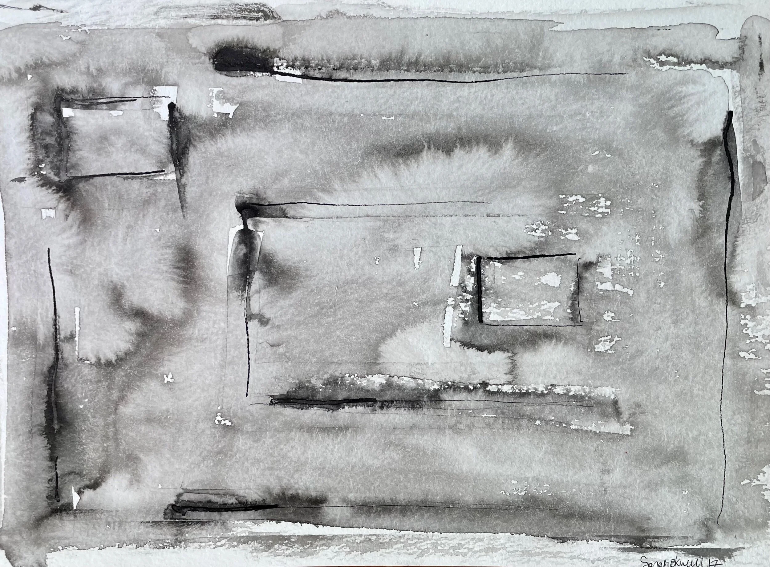 EE5CDE70-1D53-4A5D-AB78-A190E7A132CB