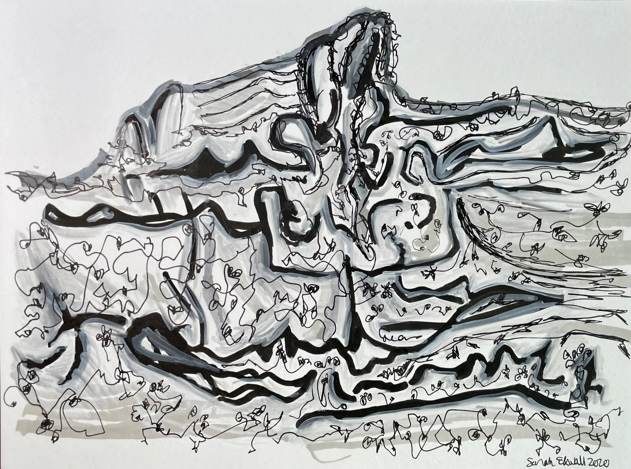 0228CBE6-C2D8-4264-87AA-2A1ACFD75DC0