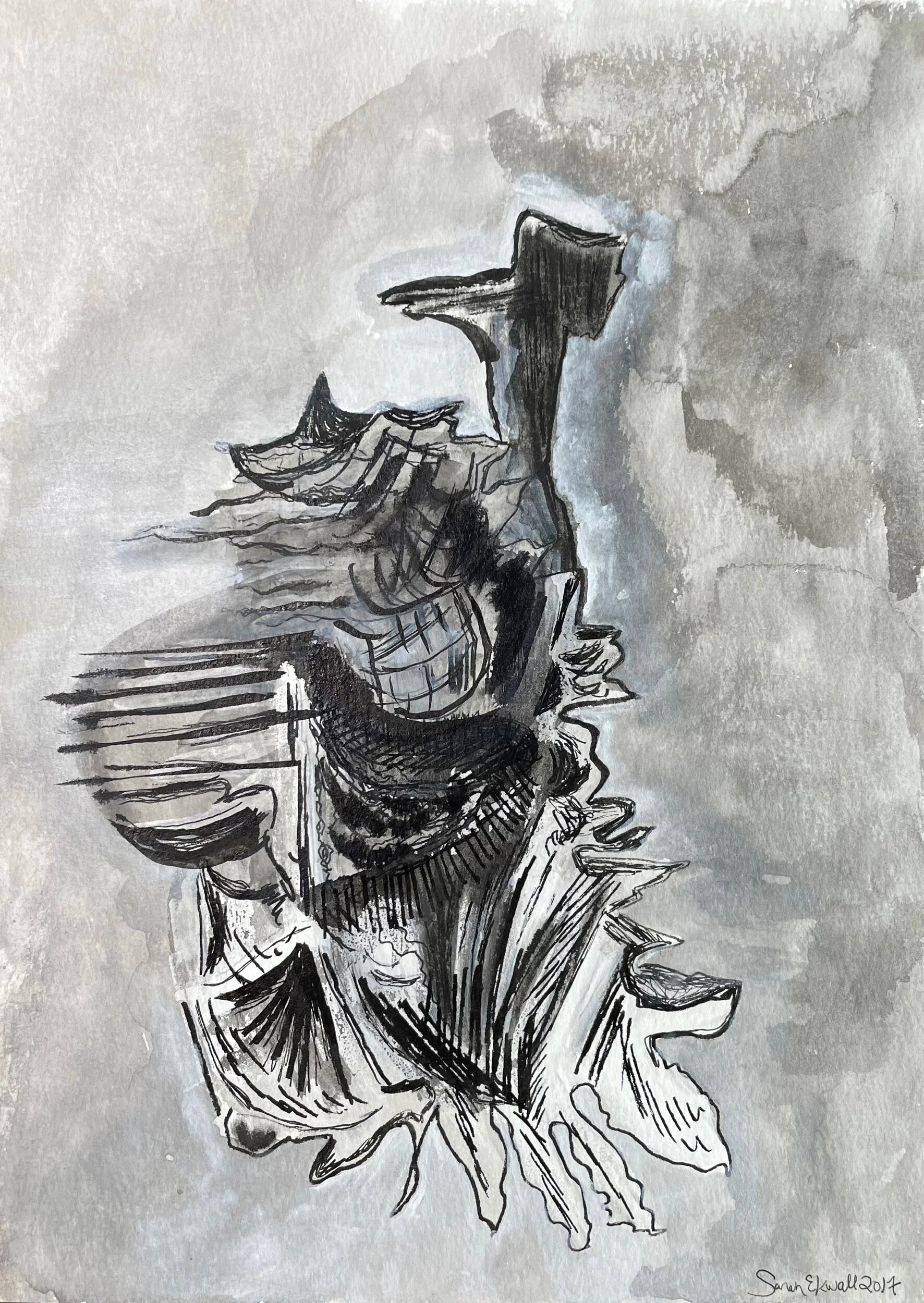 F9723151-CE54-444B-B312-936F6D154632