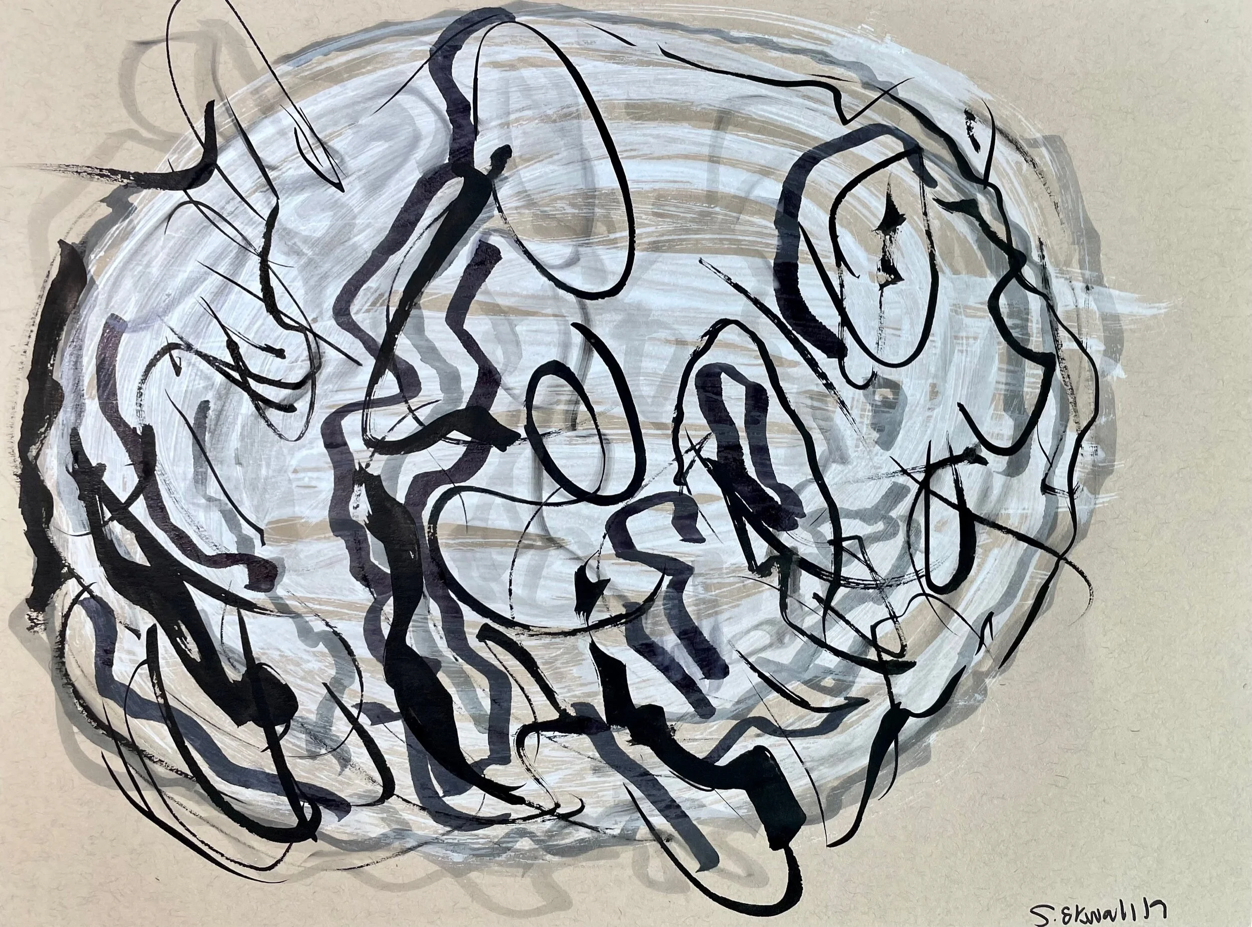 B60E5100-85E4-4749-BD4C-EF0B1C93CCFF