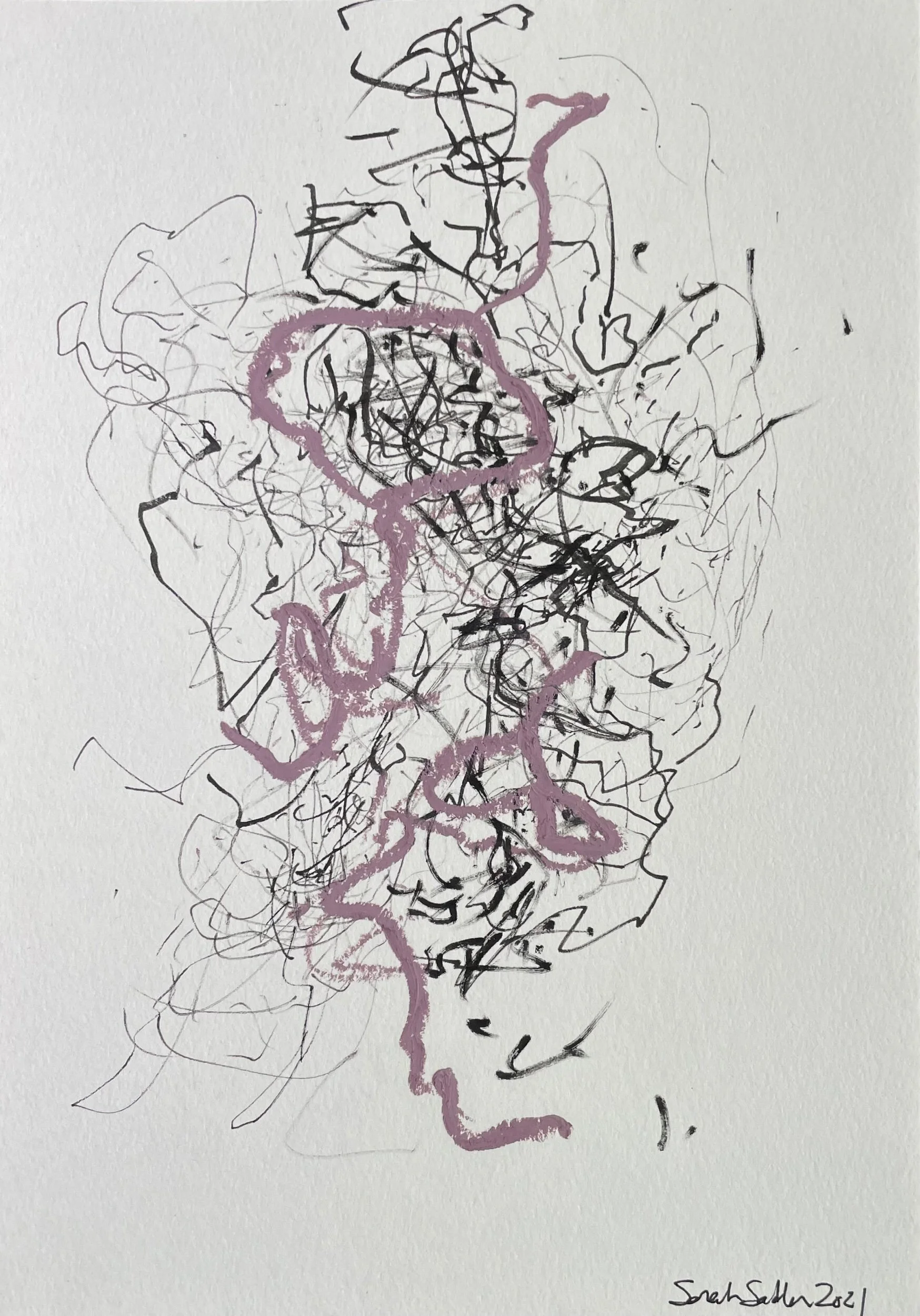 C4F47372-3592-4E50-A2A0-E11EC728192C