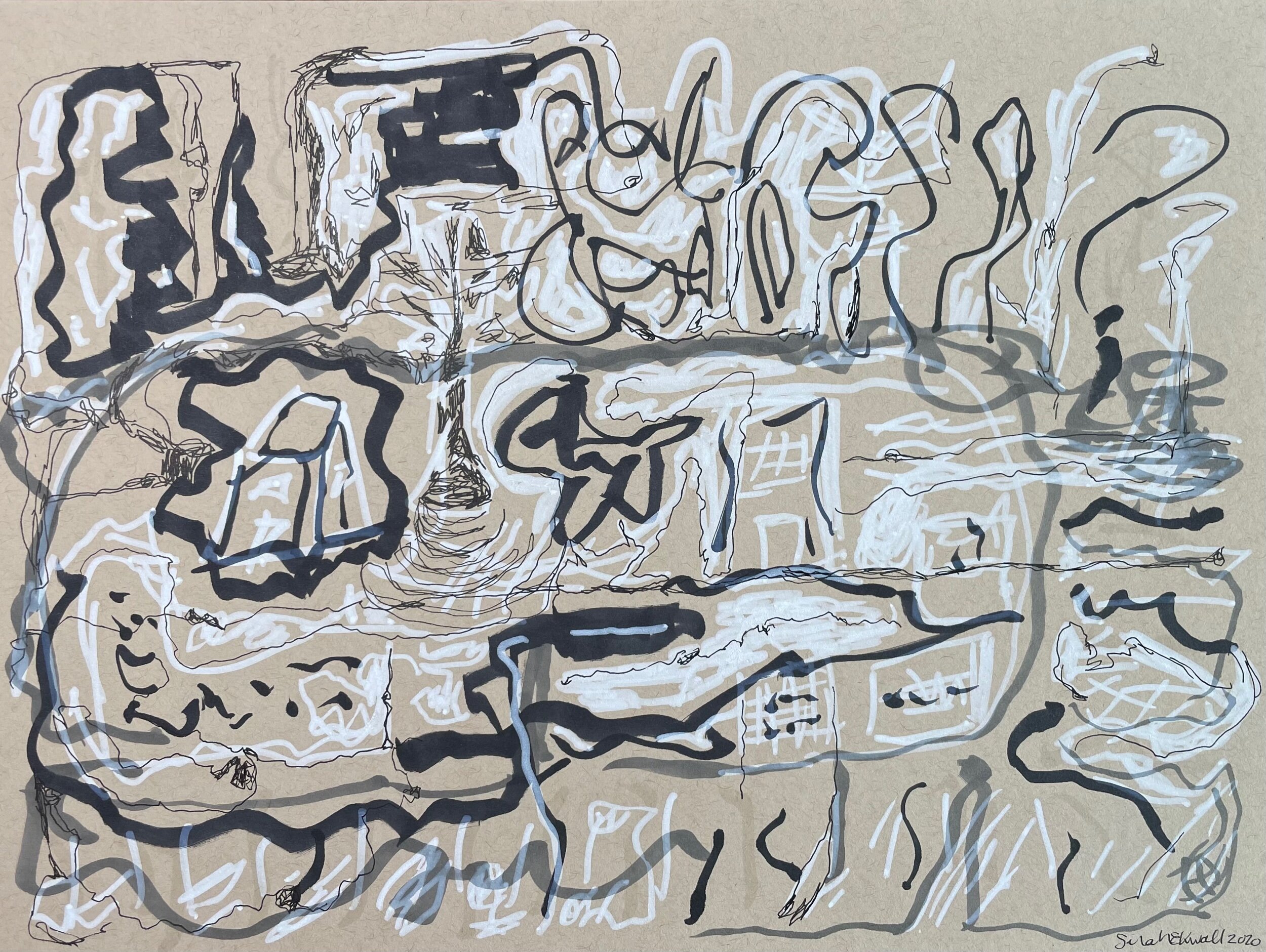 E1CD0017-6B64-4919-91C6-6C90750A5B28