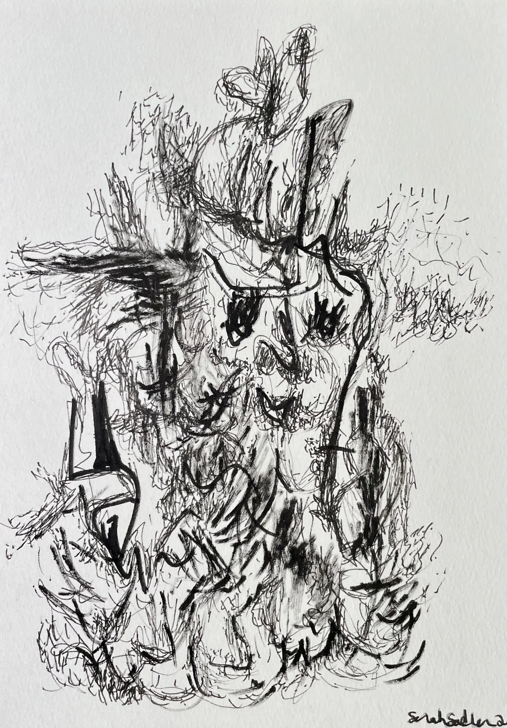 15E6B4BF-EC6C-4A05-83C4-63903082E151