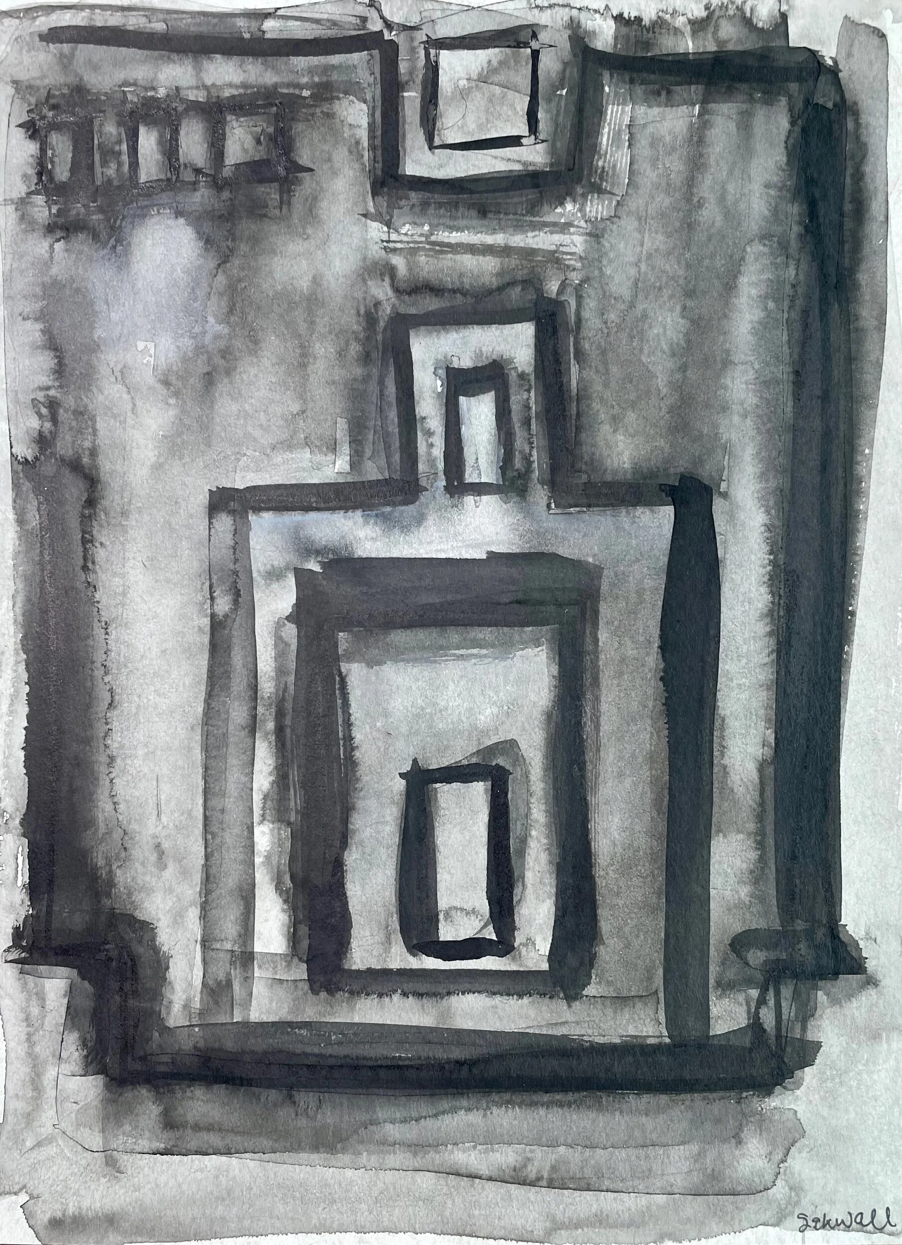 FDDE38F3-7166-4595-A26C-1F89DDF7206C