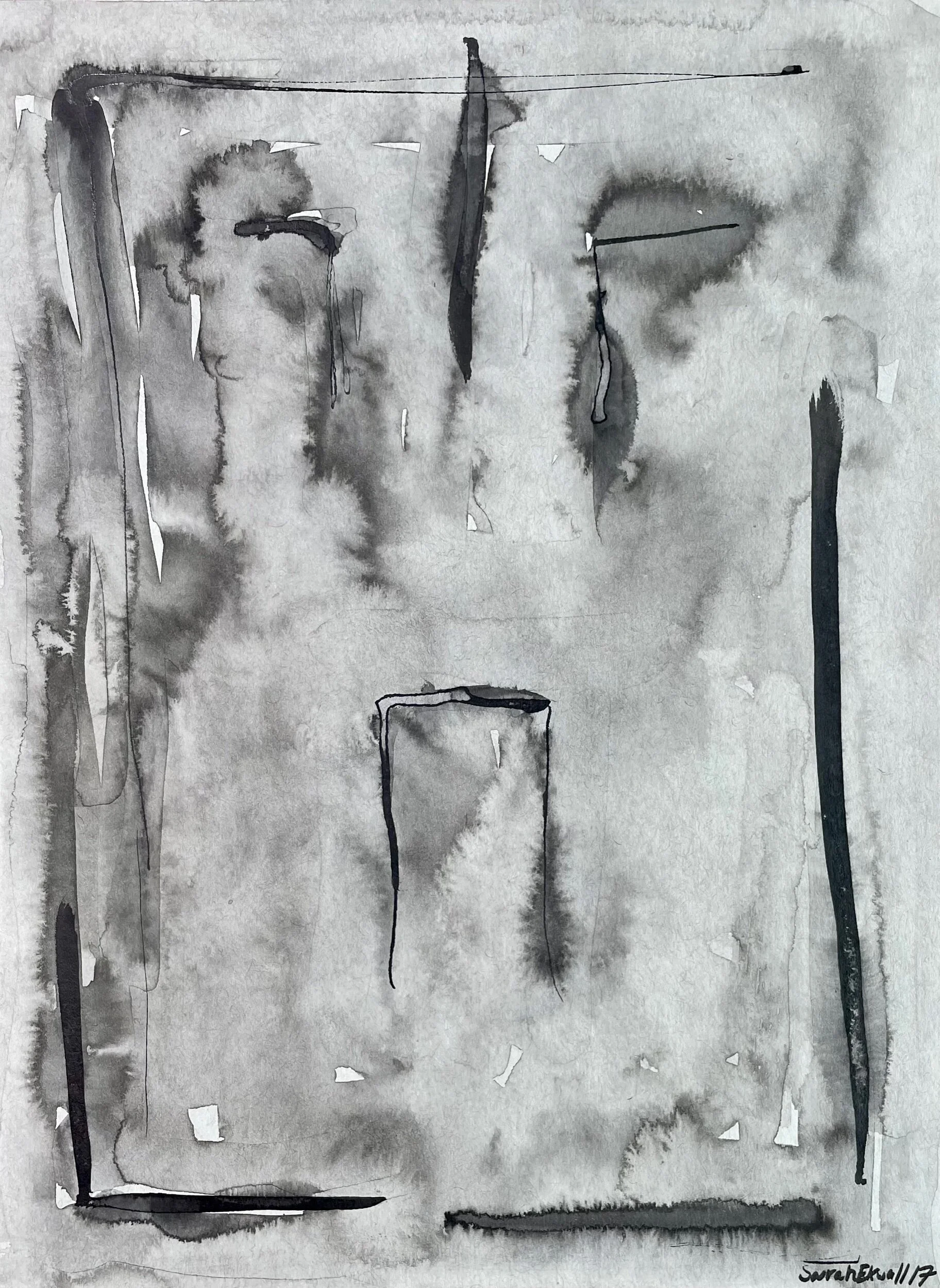 A26862E2-065D-4AA6-8660-3D6DF60B03EF