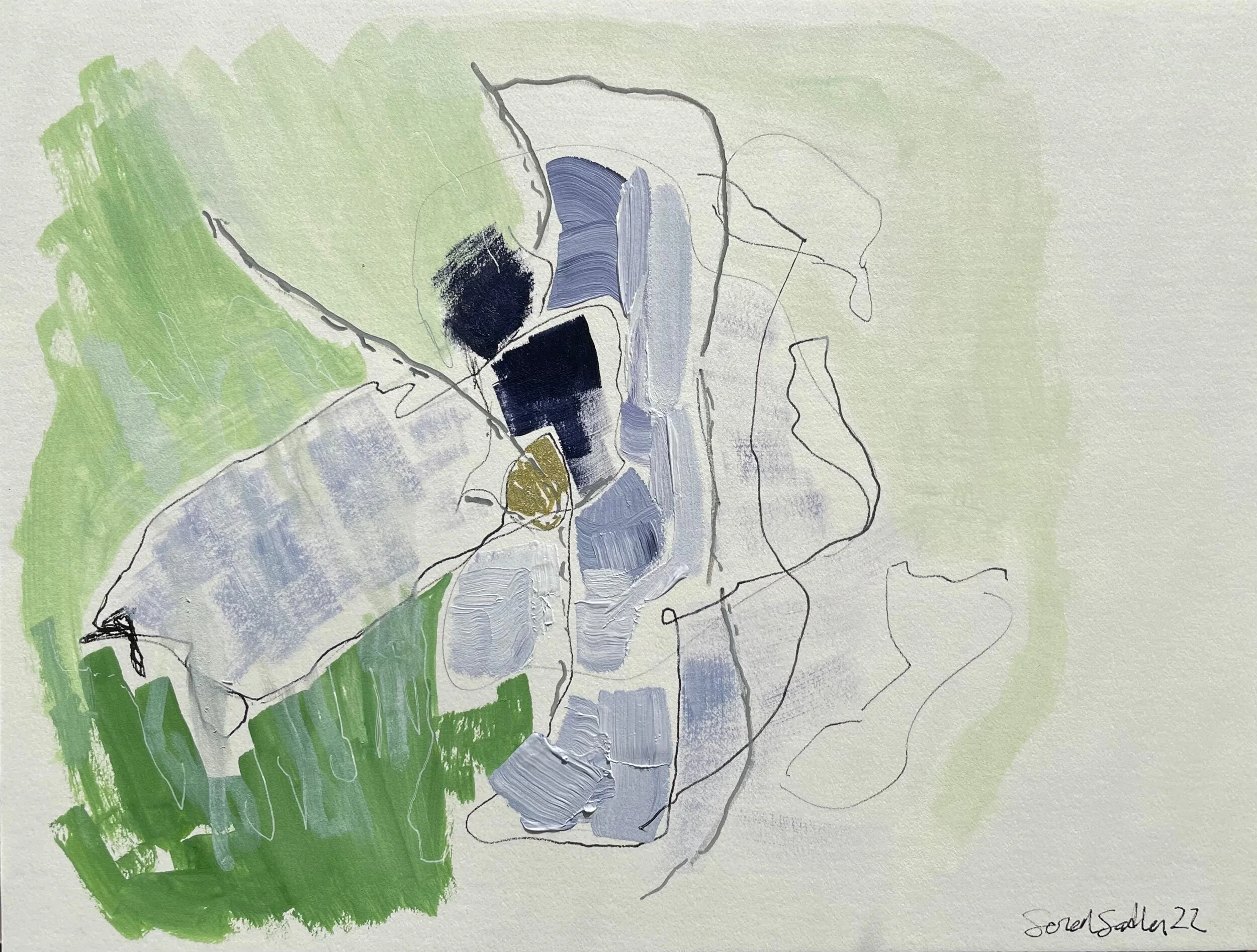 864A3483-9C45-4A6E-8351-9CBDE1BB5A4B