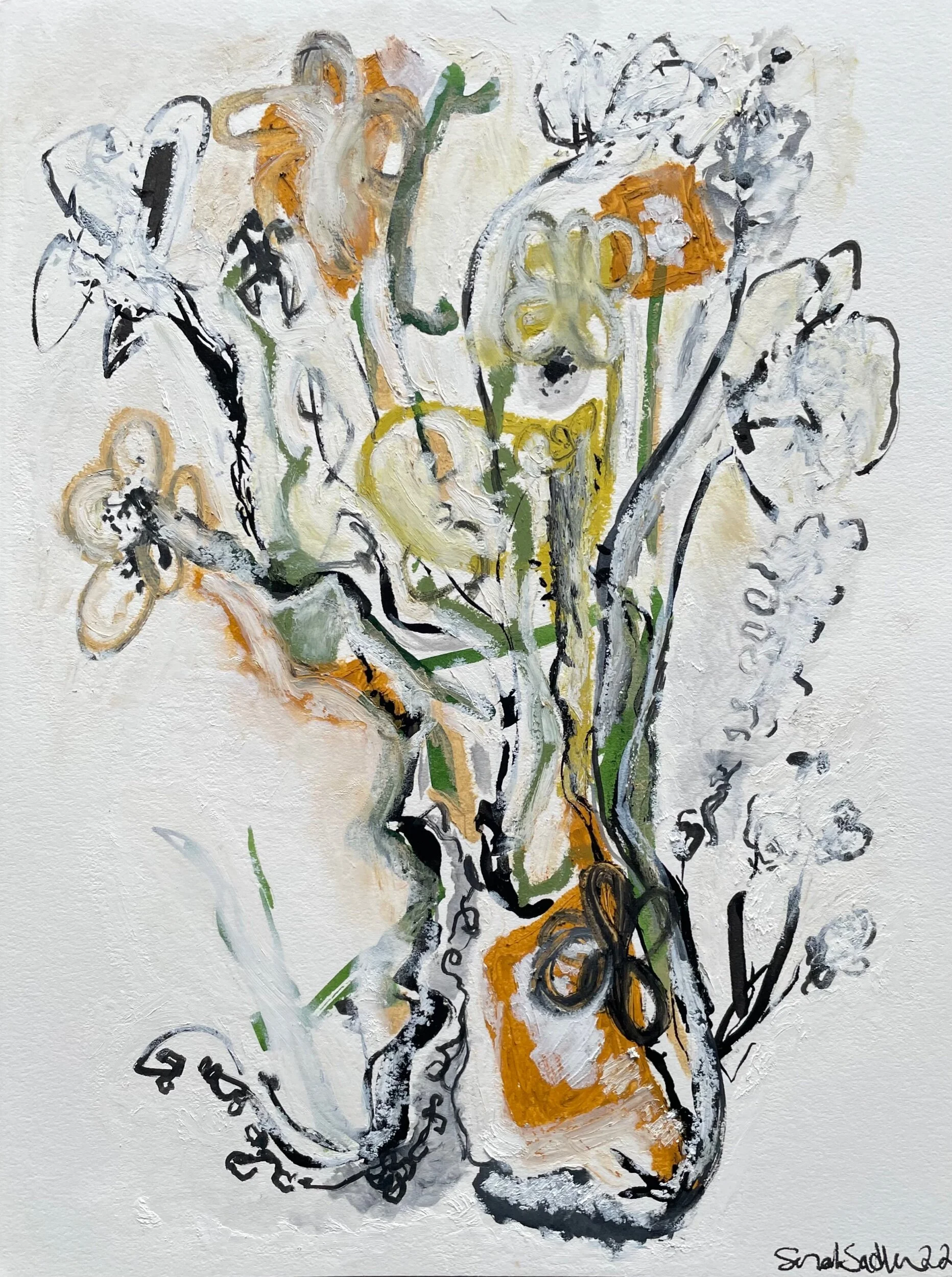 A2243C79-3CB6-4523-94C5-A4AC169BC4CB