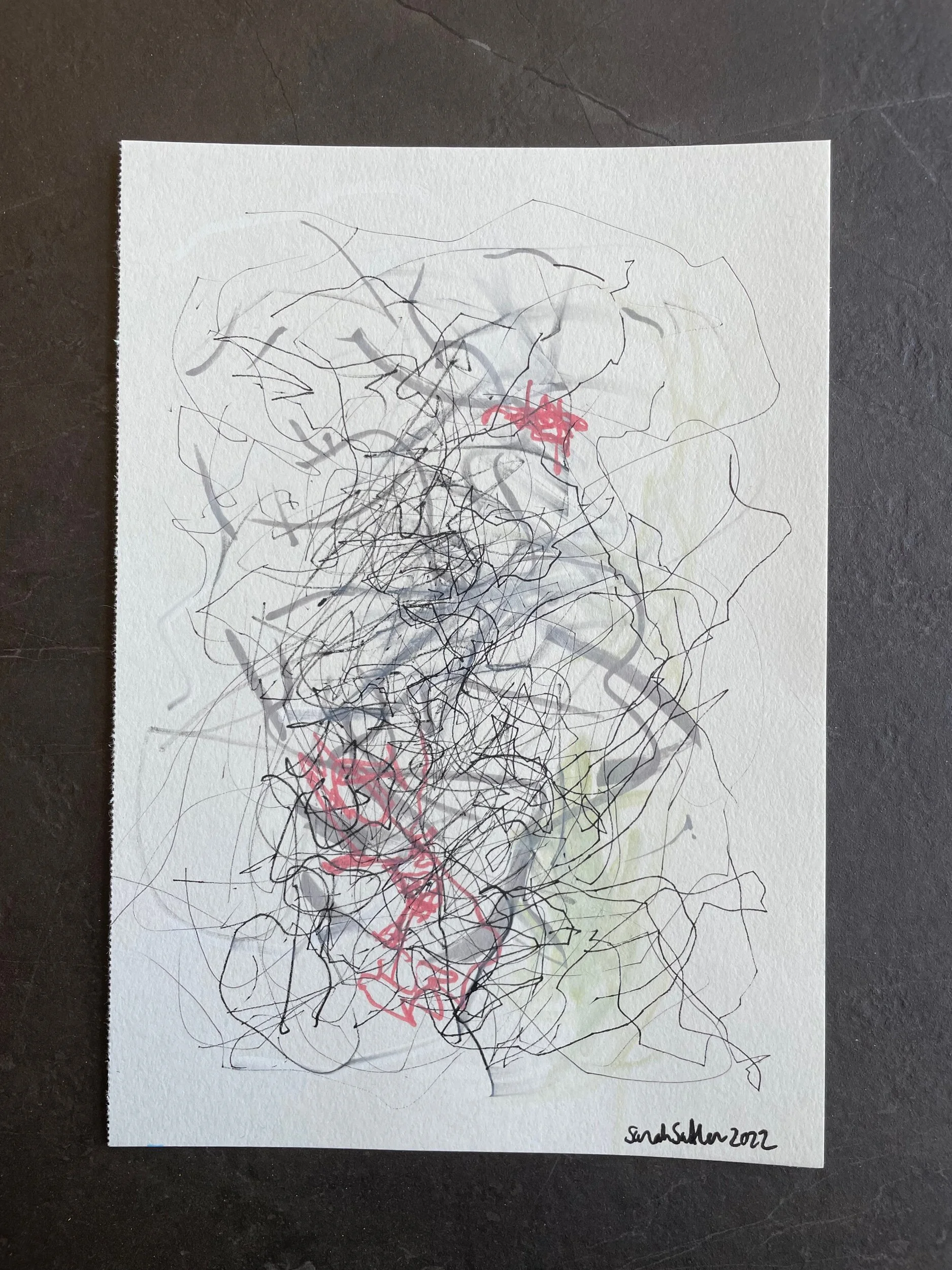 7259581A-D9E6-43AC-82FA-CBAE0AADA0FB