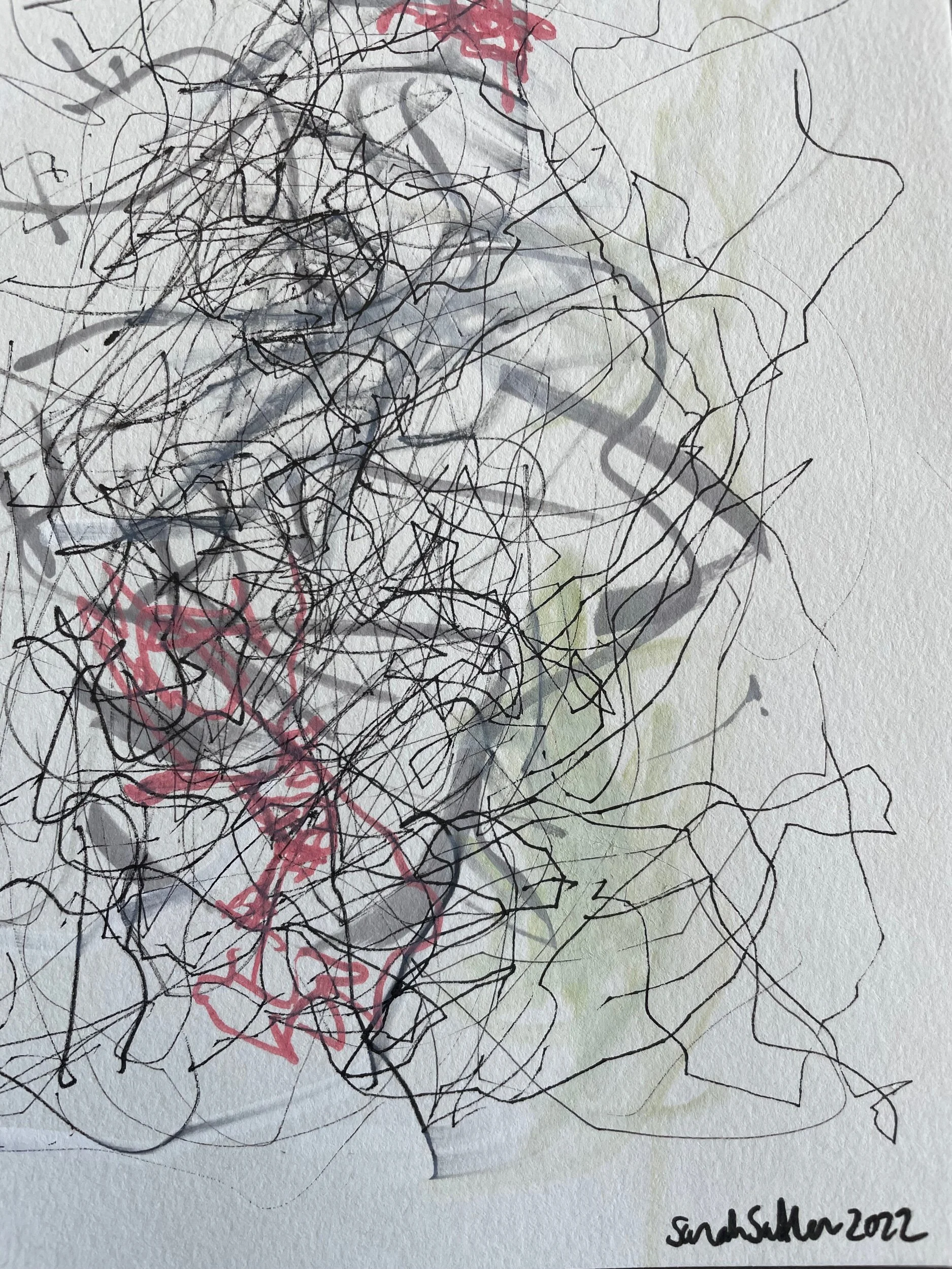 6CC5A959-0EE9-421A-B326-84E3C4B4A9E7