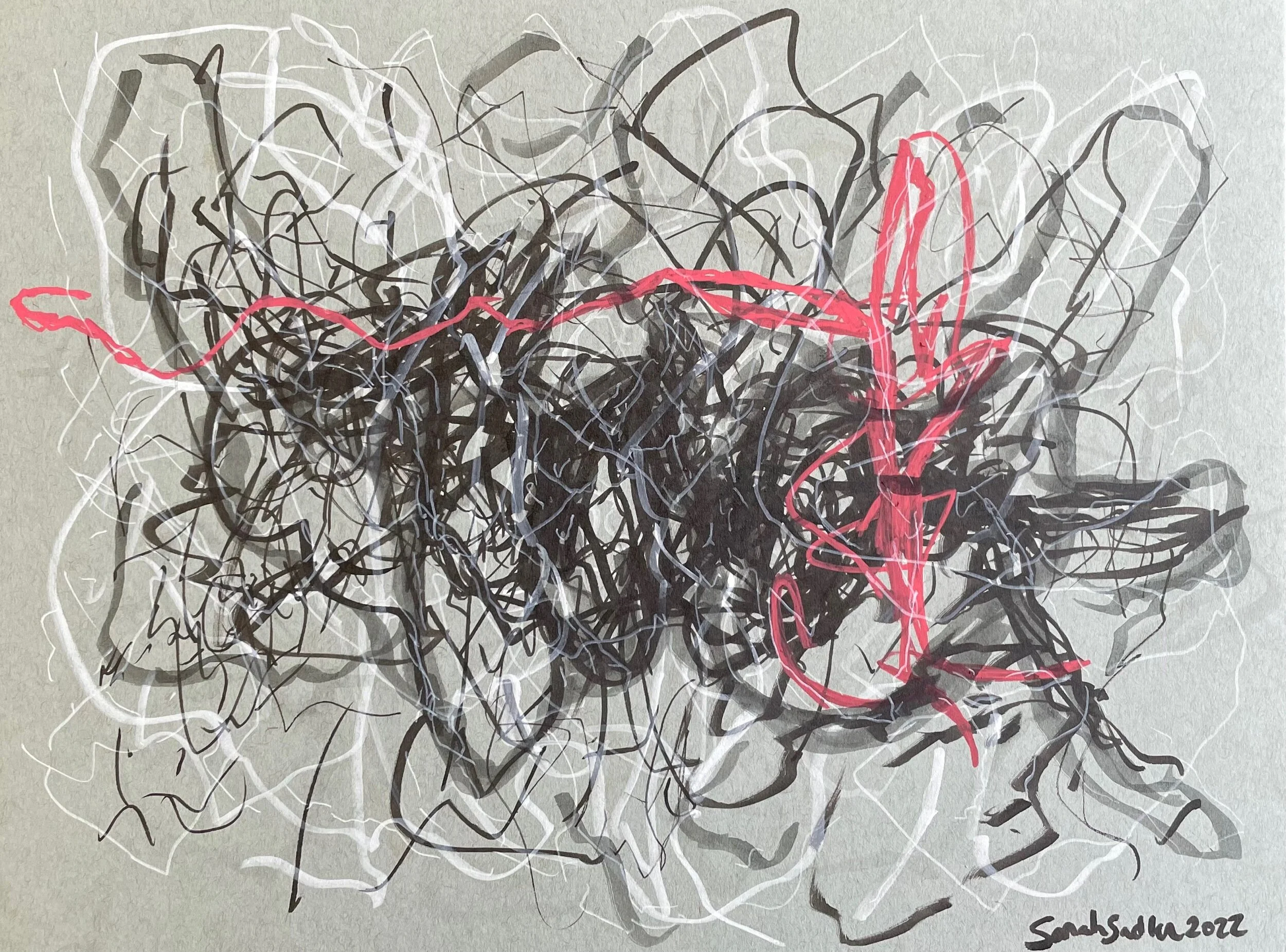 CC03BB07-FB53-4091-8C84-0791808861AB