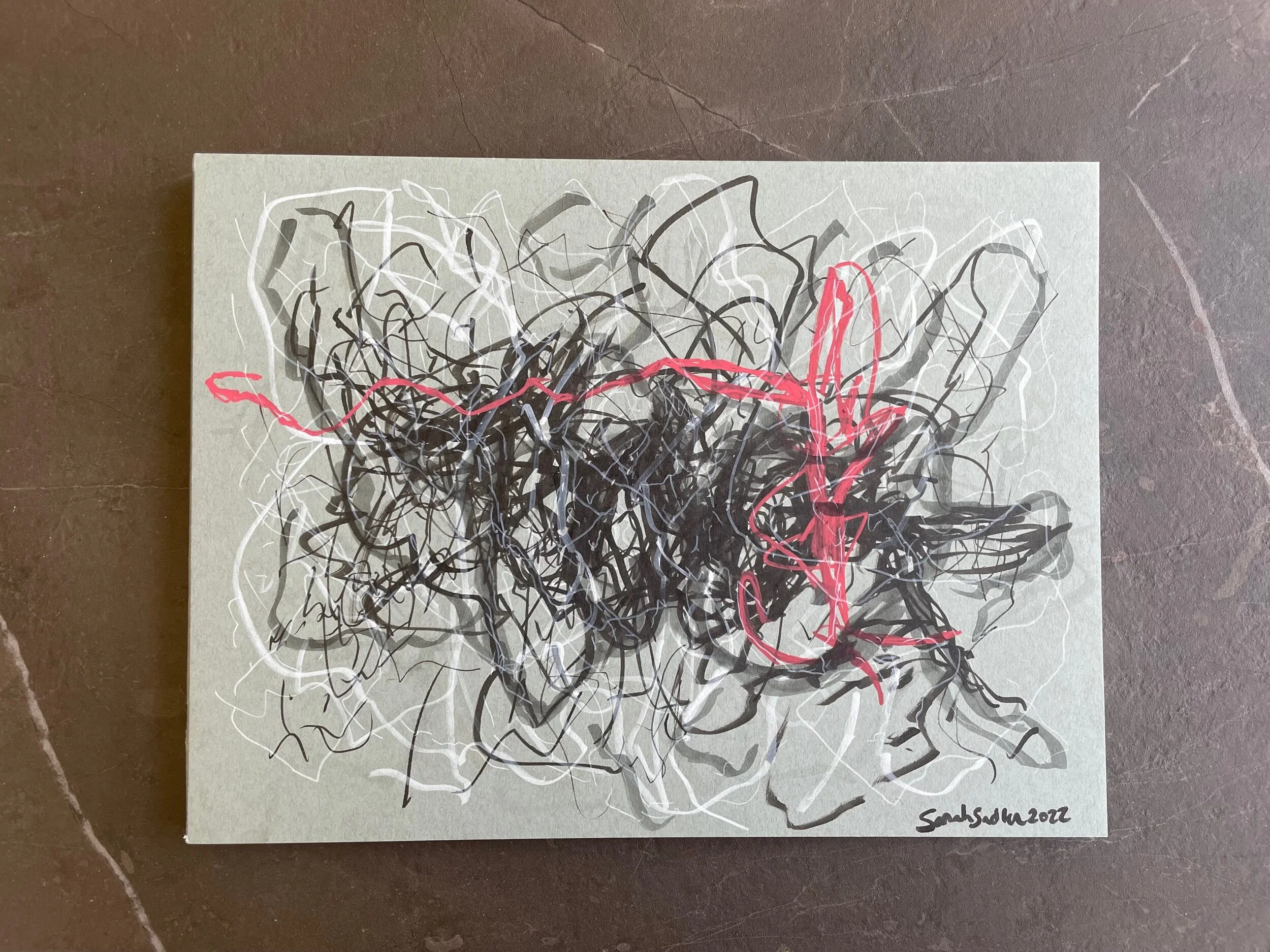 E3BFE790-F258-4D6D-A5BD-8CB816D03CDF