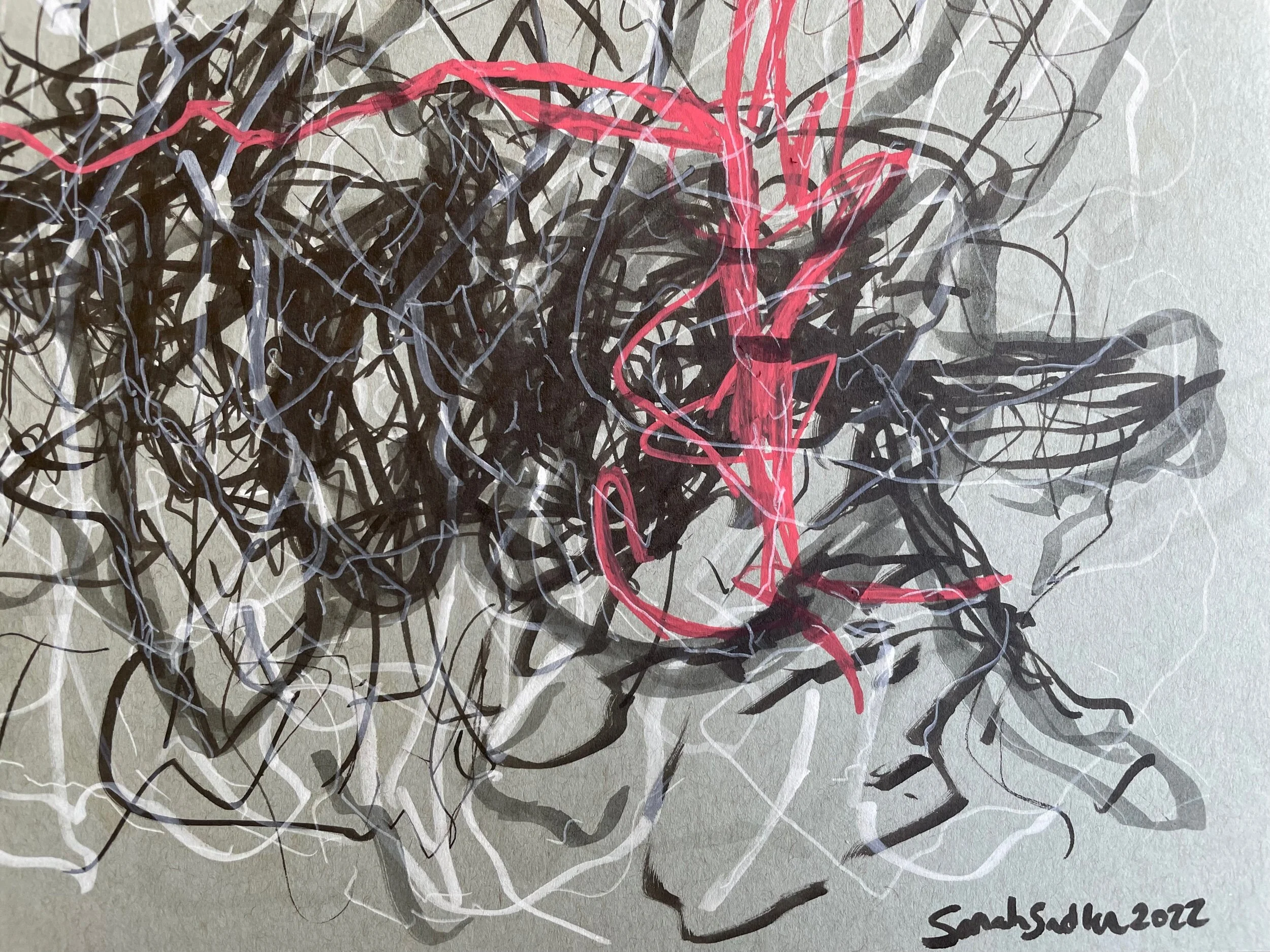 68F0700D-1D58-43AF-A05C-54A09372A1CC