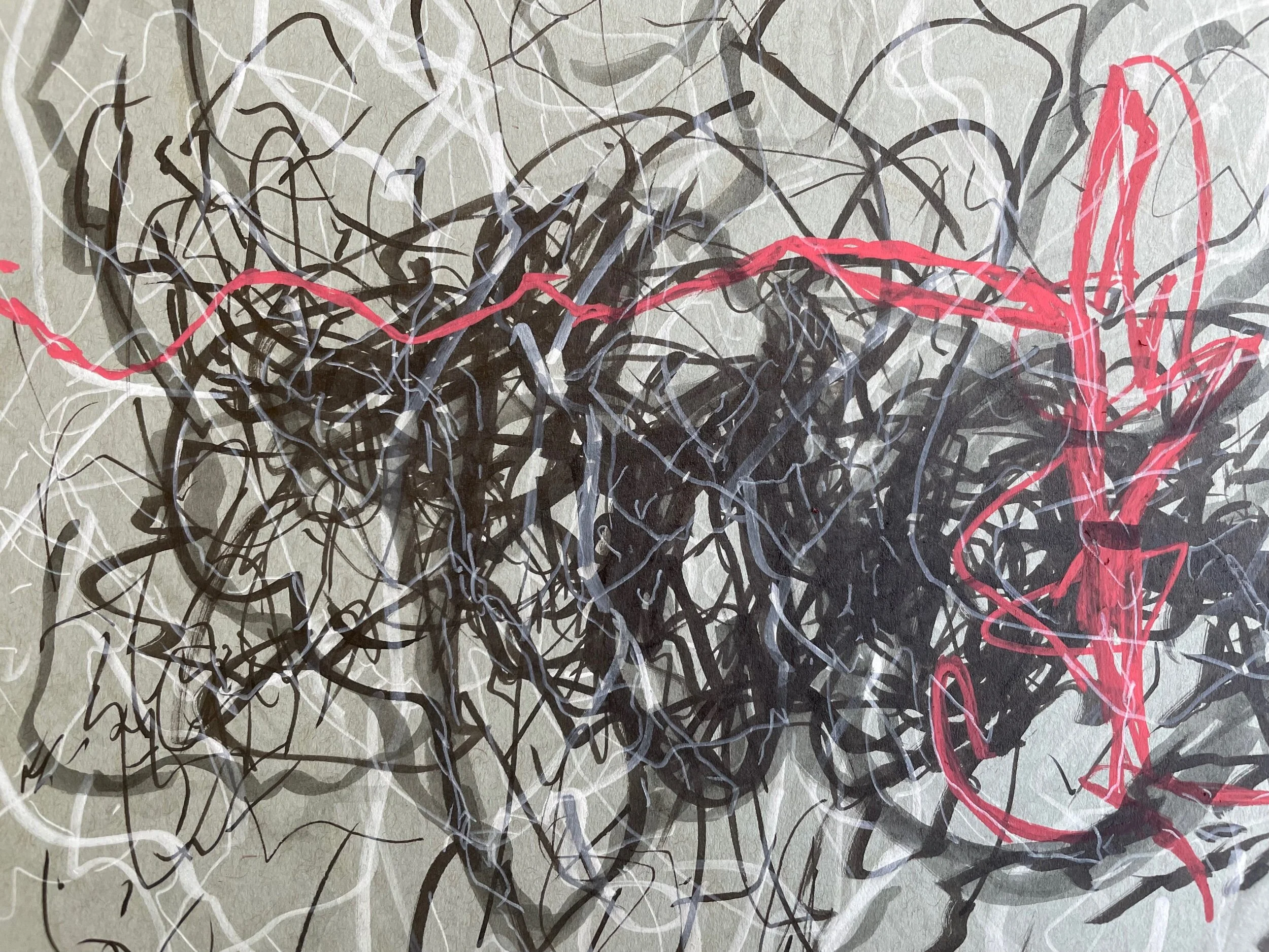 794C701B-AD76-4DE5-9E97-104CE139A2D2