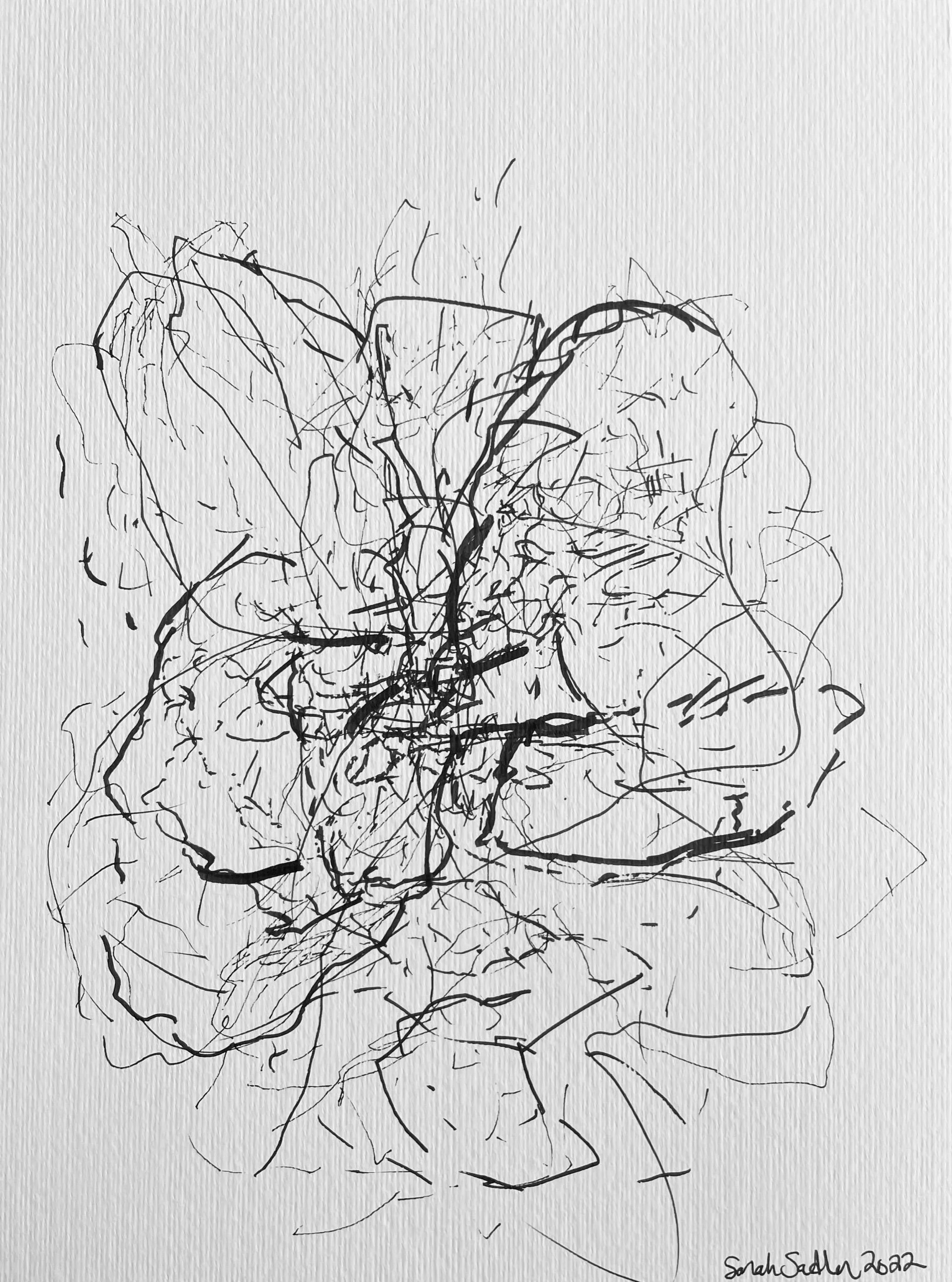 C1F48501-87B4-4910-BE17-7A249651A5BD