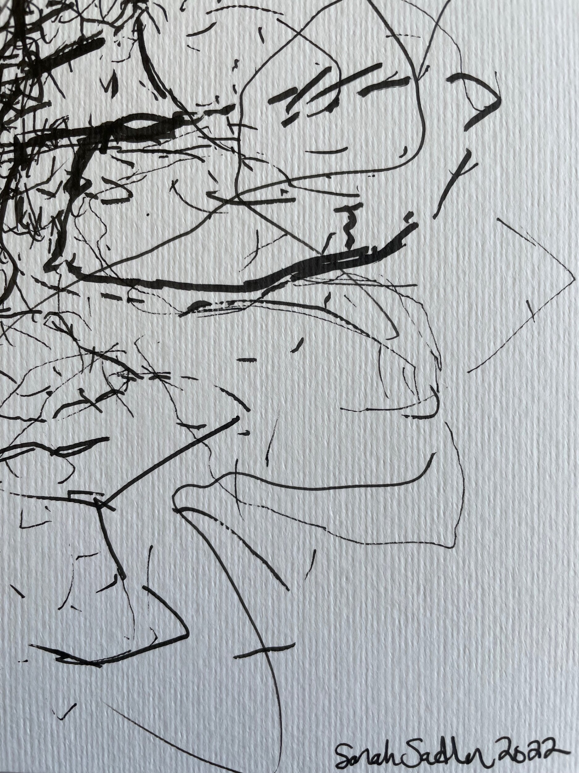 9A883B6C-47E5-439C-9828-9CEE484104E0