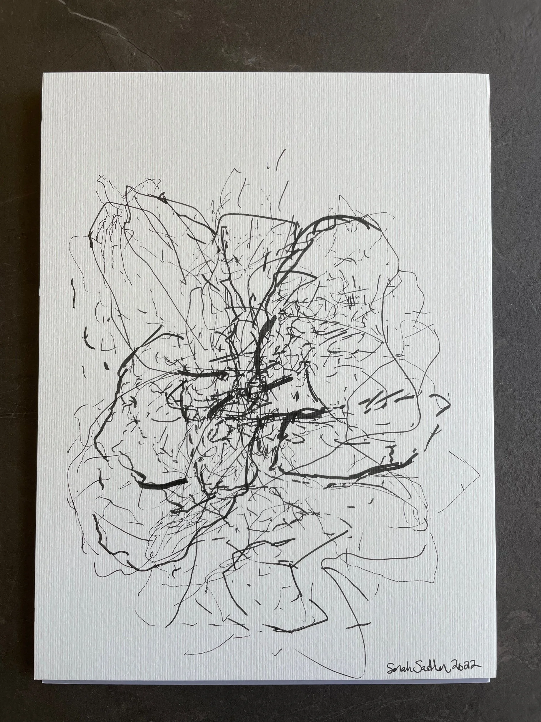 8BD99725-A0B3-4636-8ED0-DEF0F6F1918C