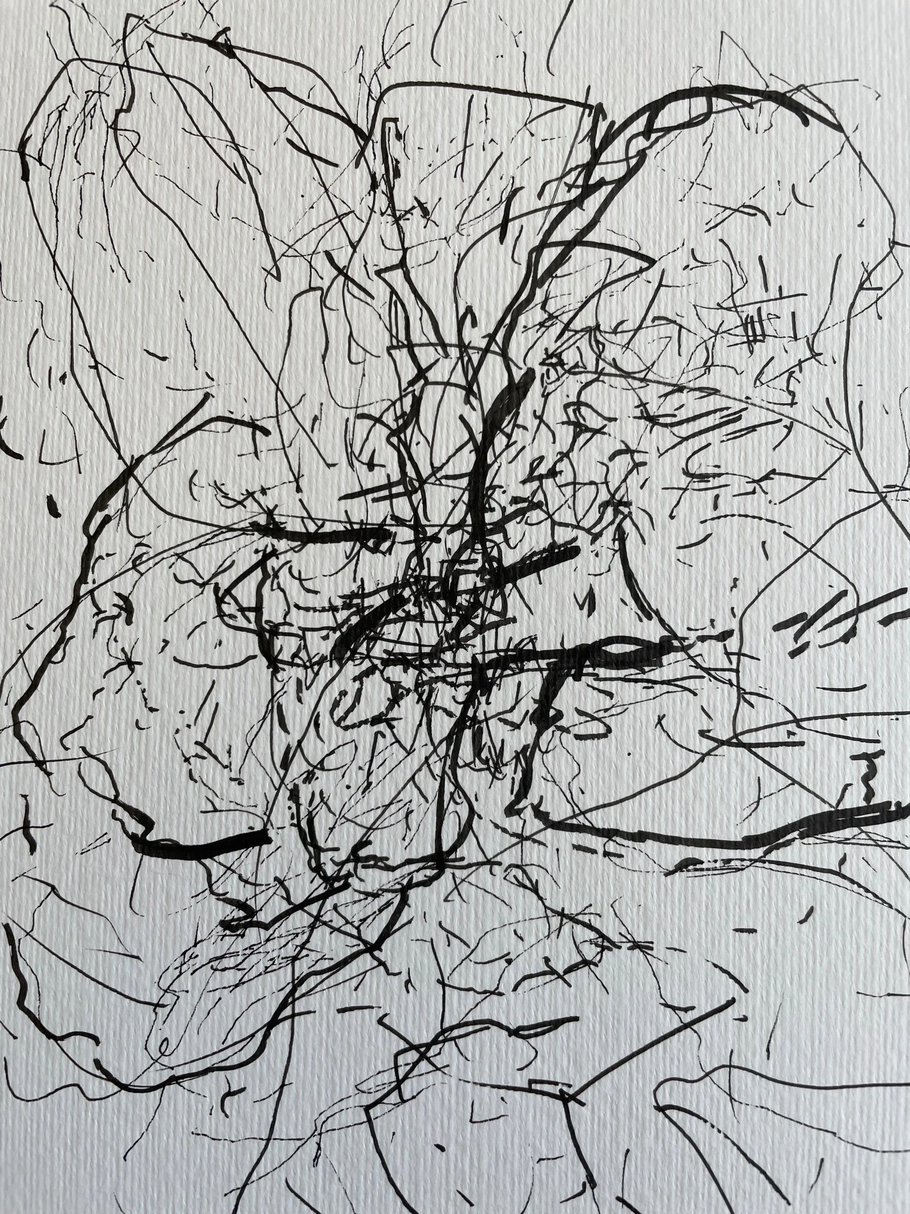 393C279F-1A78-4A16-BC30-1C4AC98043FE