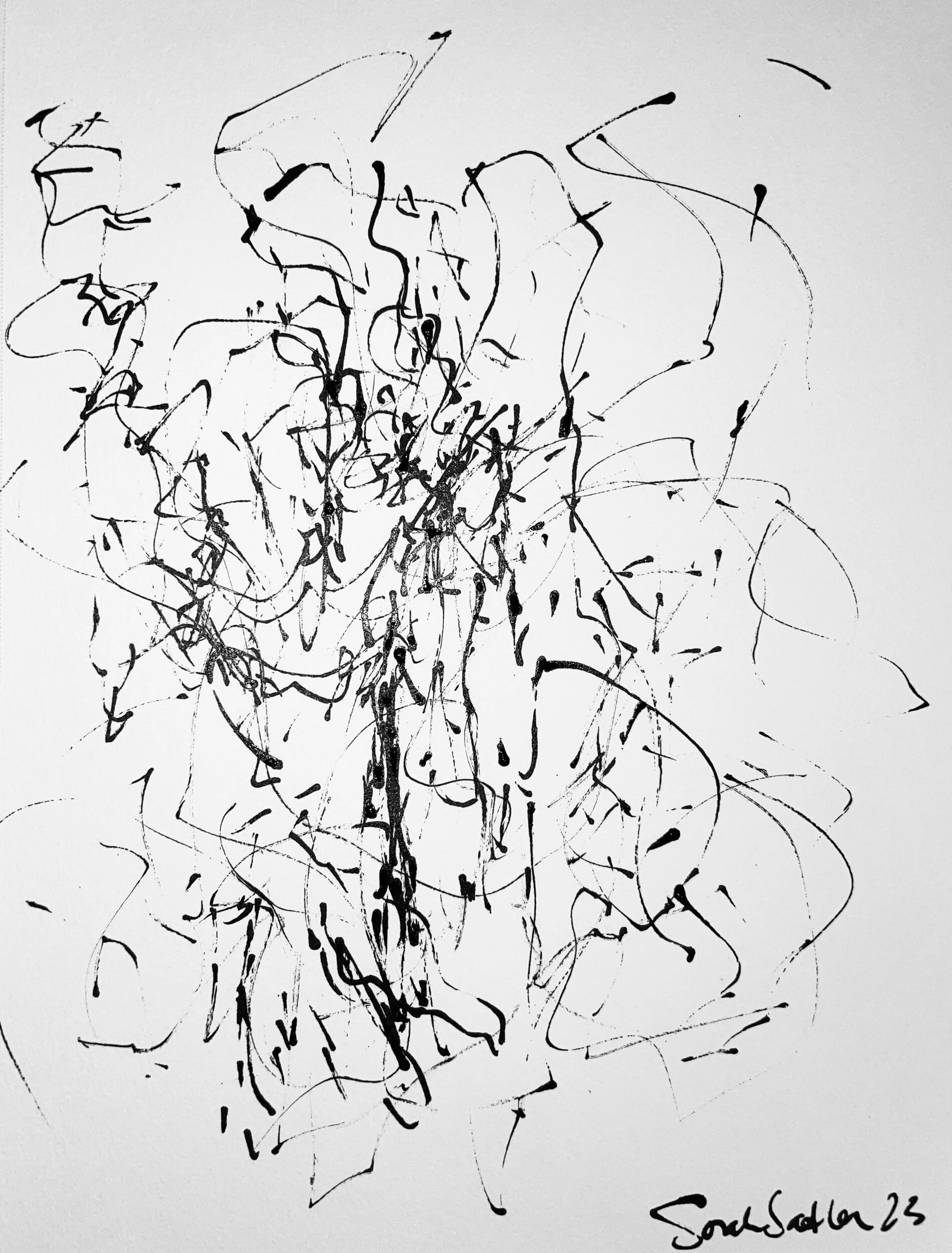 3D42C71F-B988-4F11-8144-54BE00342213