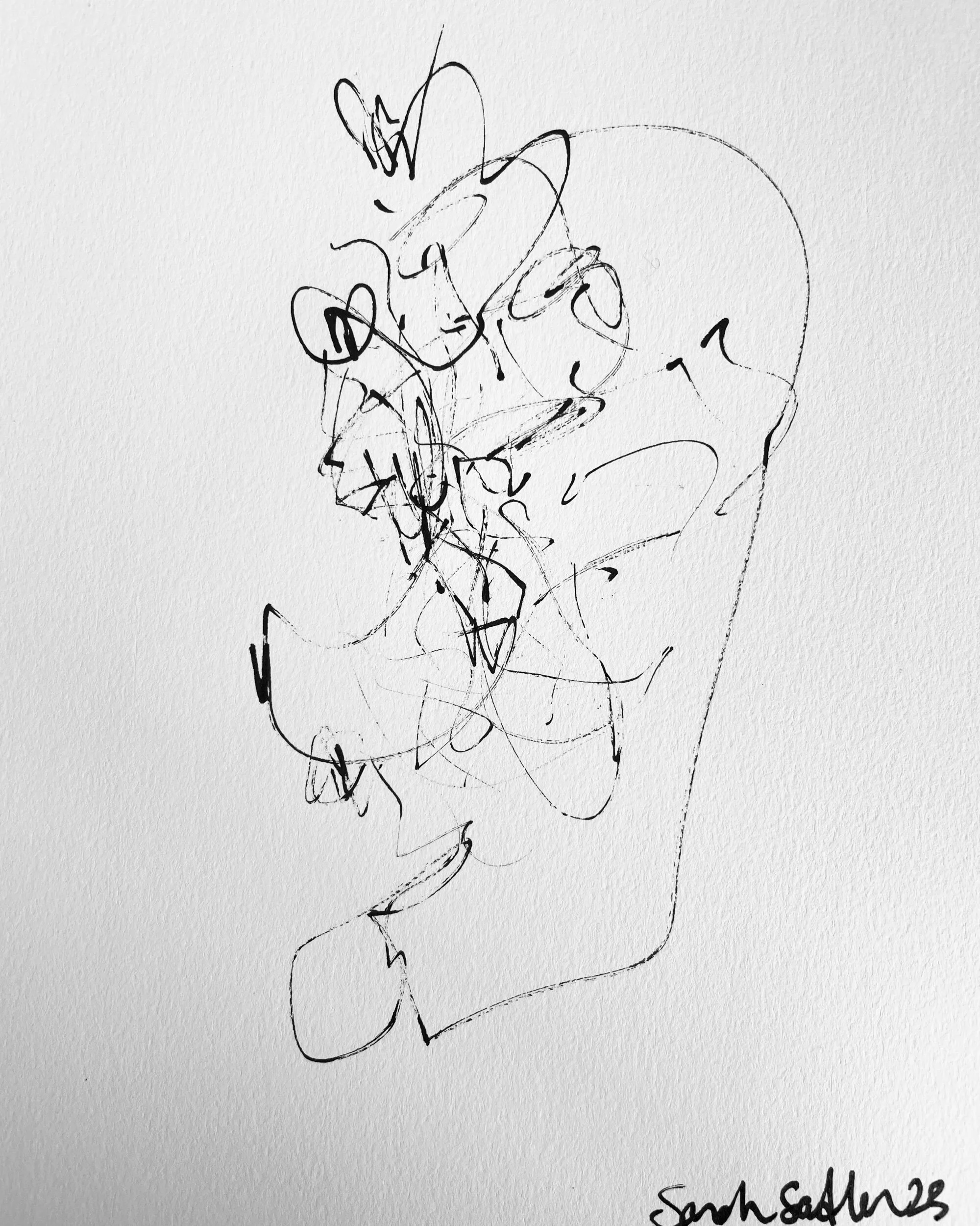 D753D5E0-9E5D-4FAC-990F-B528C600D0F4